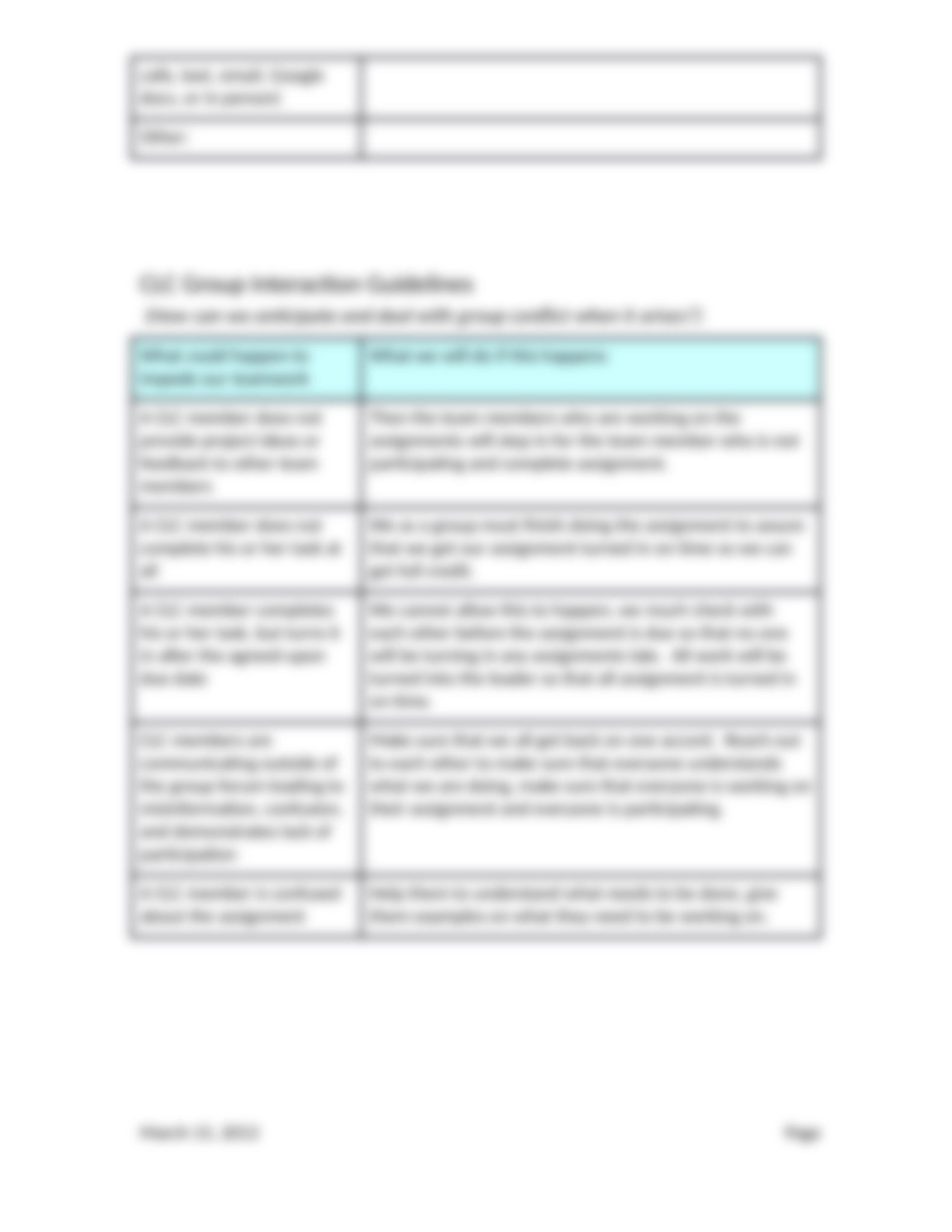 CLC Group Agreement Worksheet_dcib3hknj9u_page4