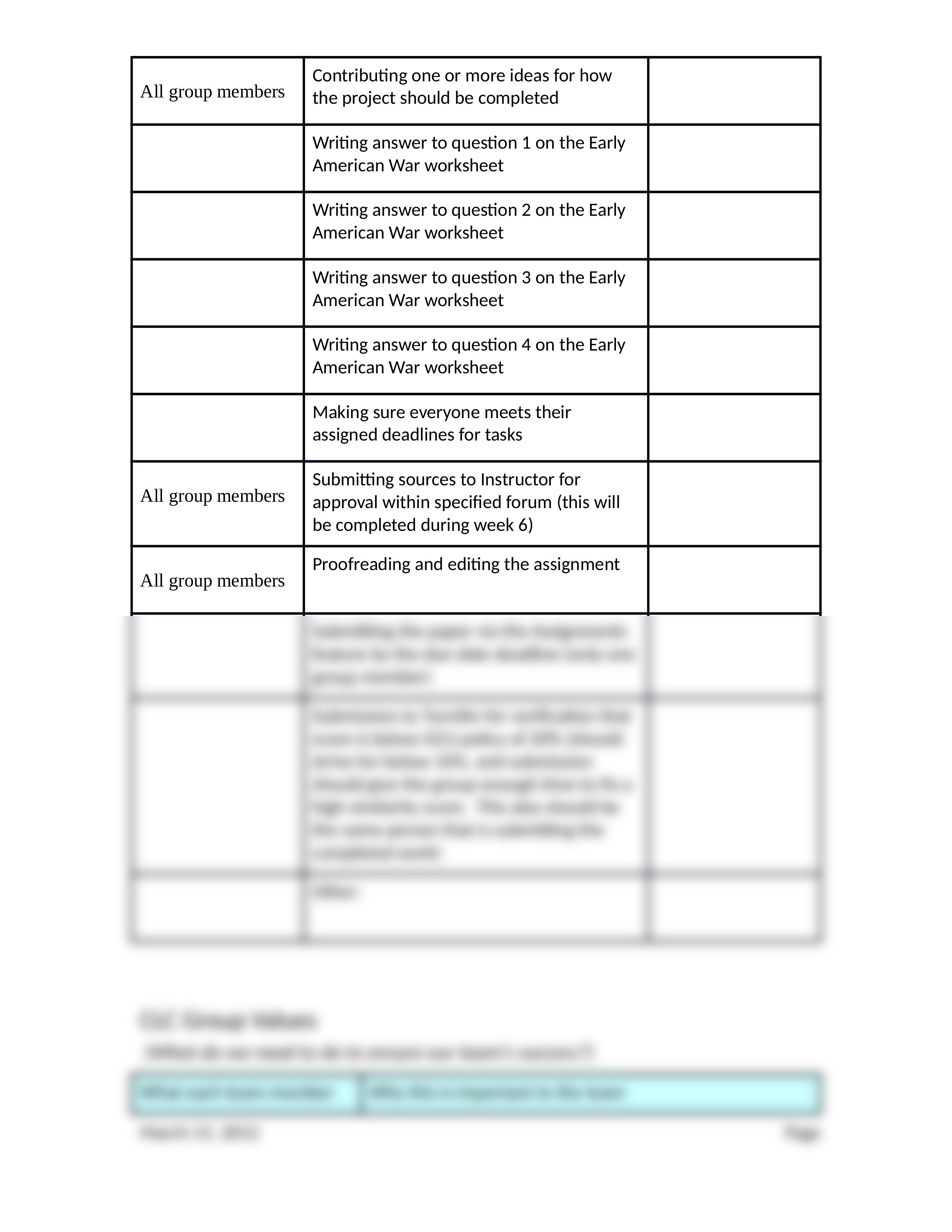 CLC Group Agreement Worksheet_dcib3hknj9u_page2