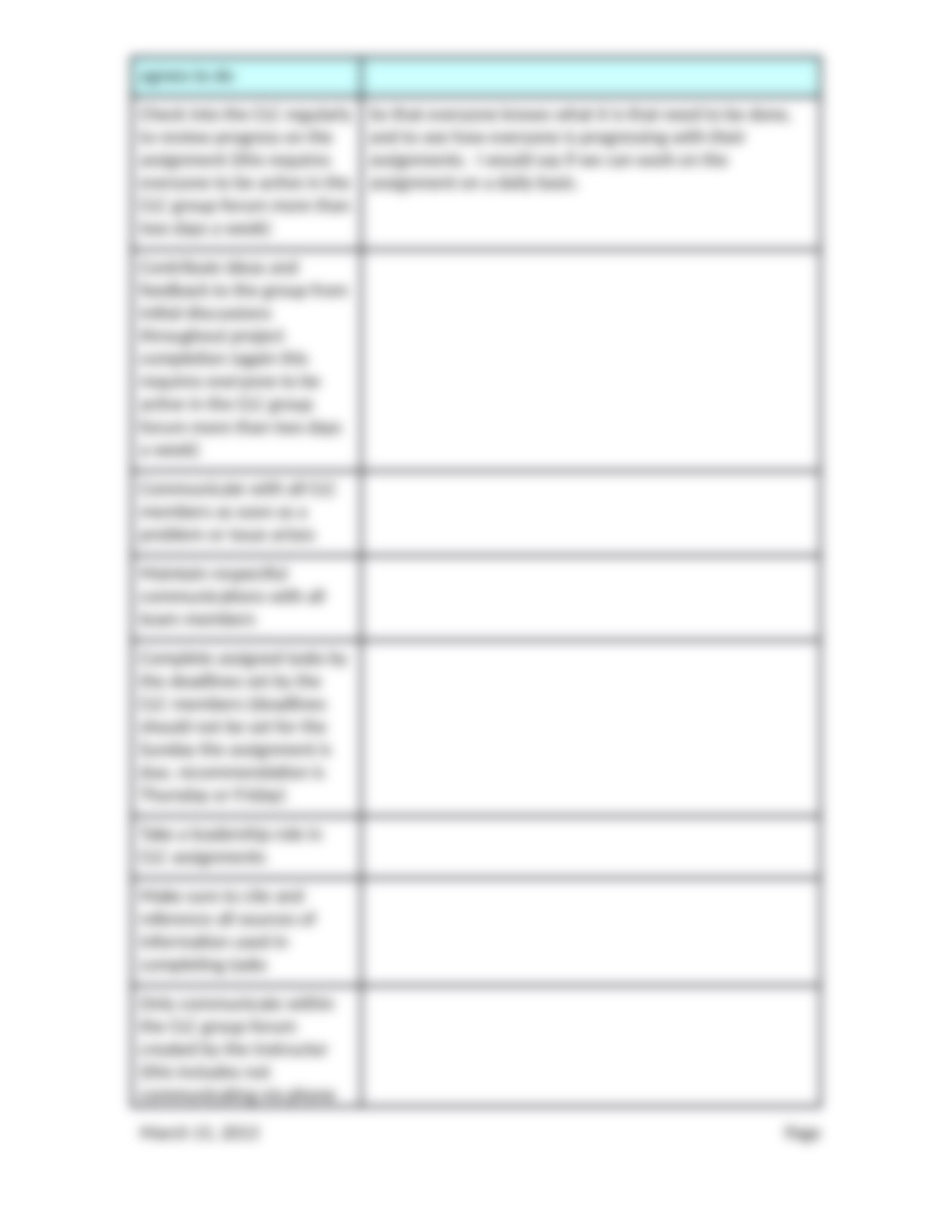 CLC Group Agreement Worksheet_dcib3hknj9u_page3