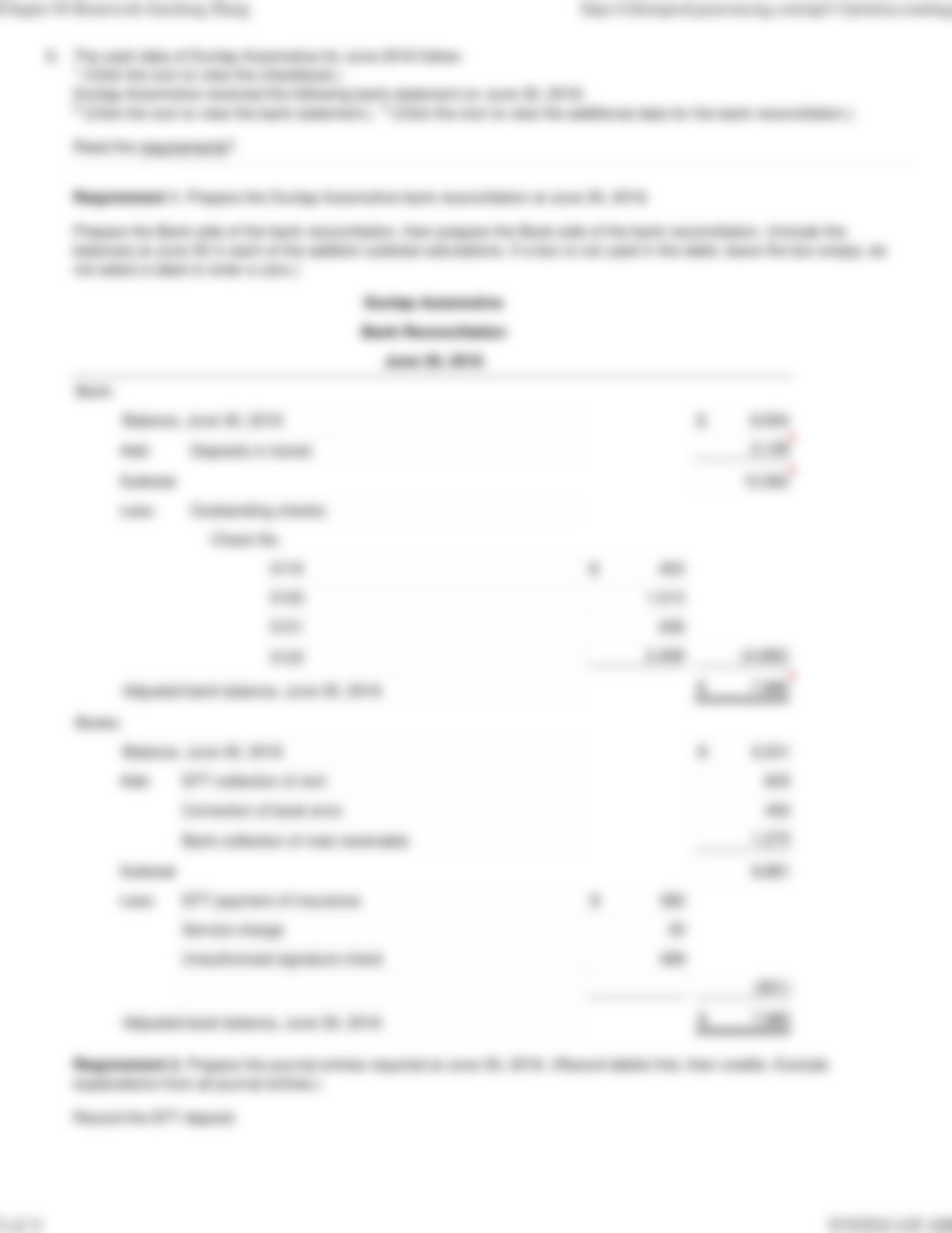 Chapter 04 Homework-Juncheng Zhang complete_dcidjjri932_page3