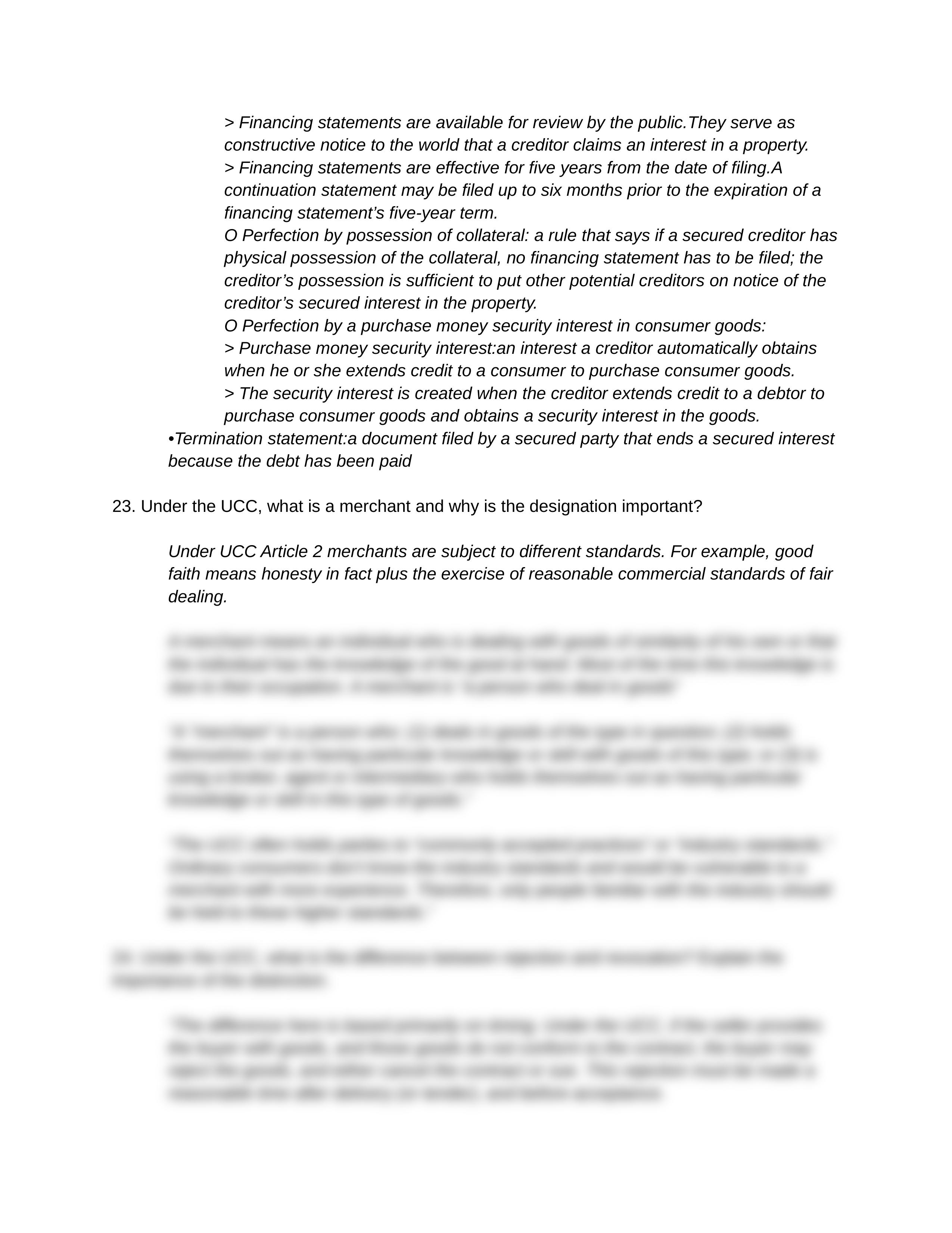 LEGL226 Take Home Test Short Answers.docx_dcijzp5u7dw_page2