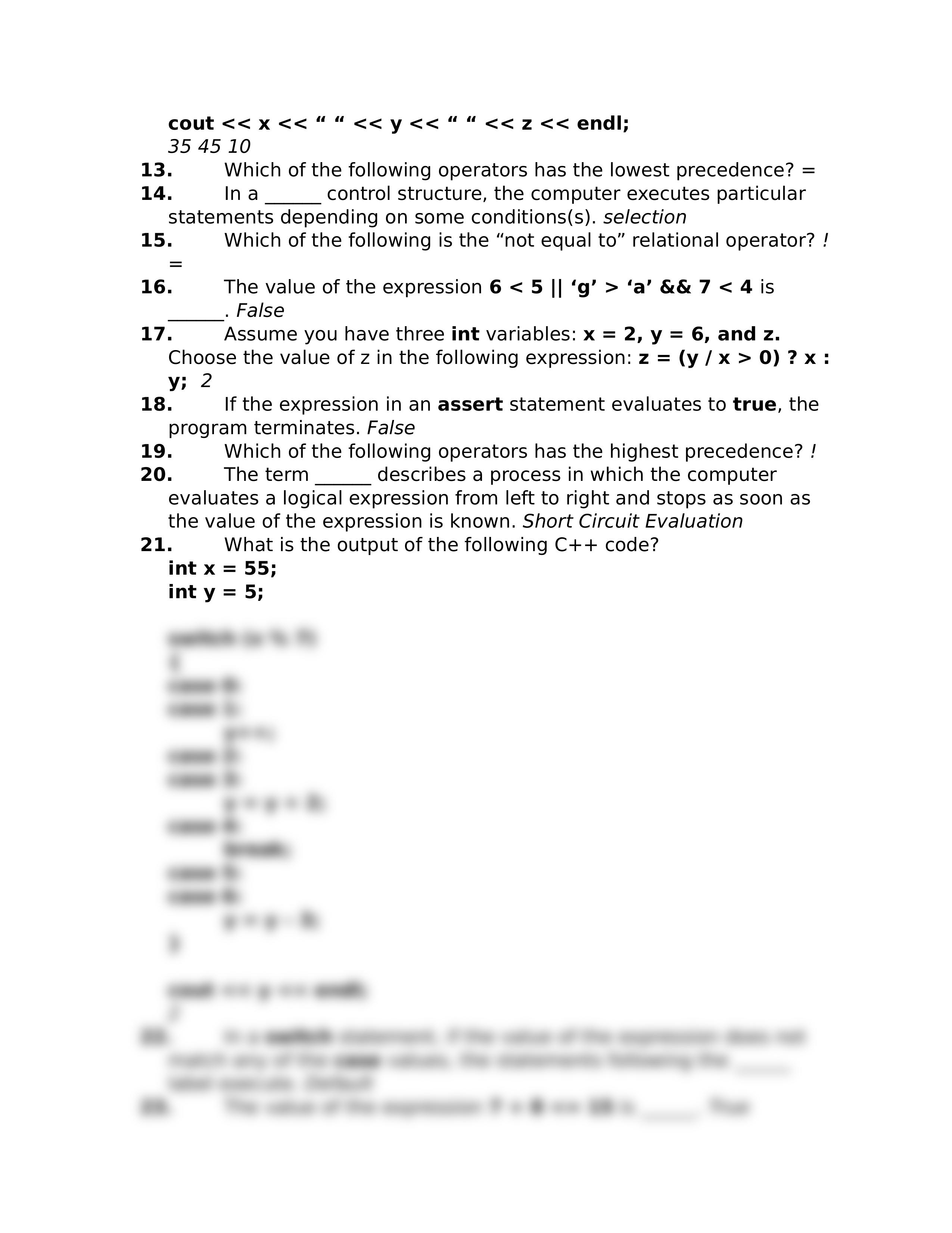 Chapter 4 Quiz.docx_dcil6wtp15a_page2