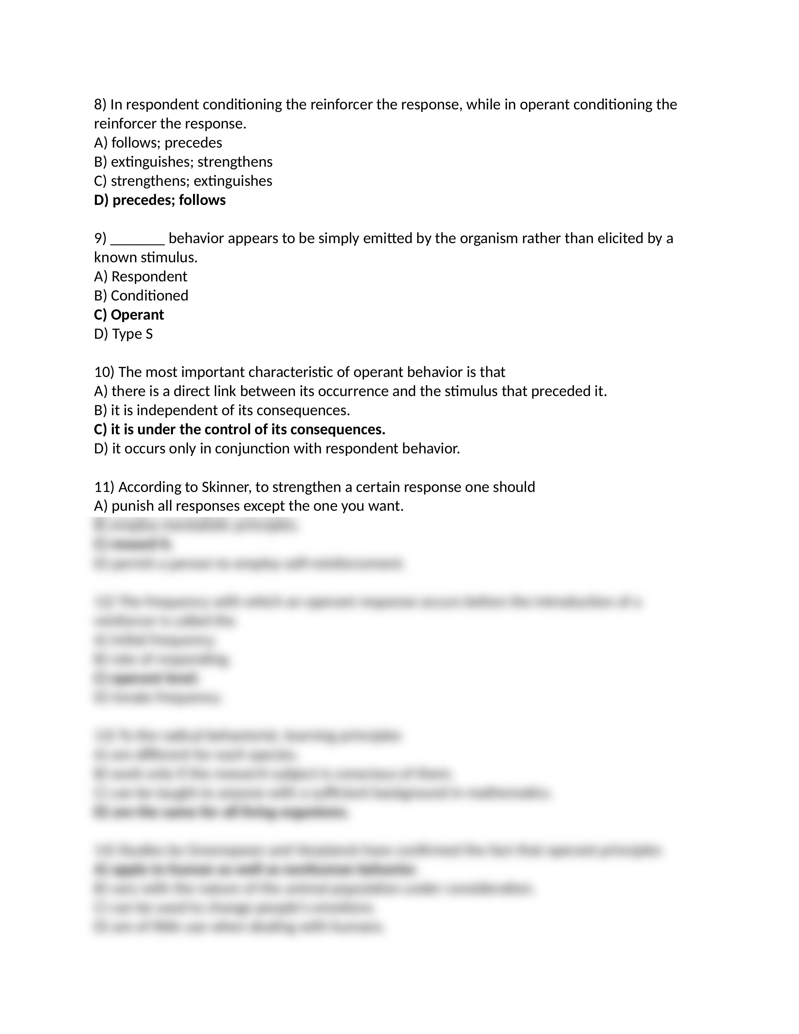 Personality Final Practice Test.docx_dcim2ikq7mg_page2