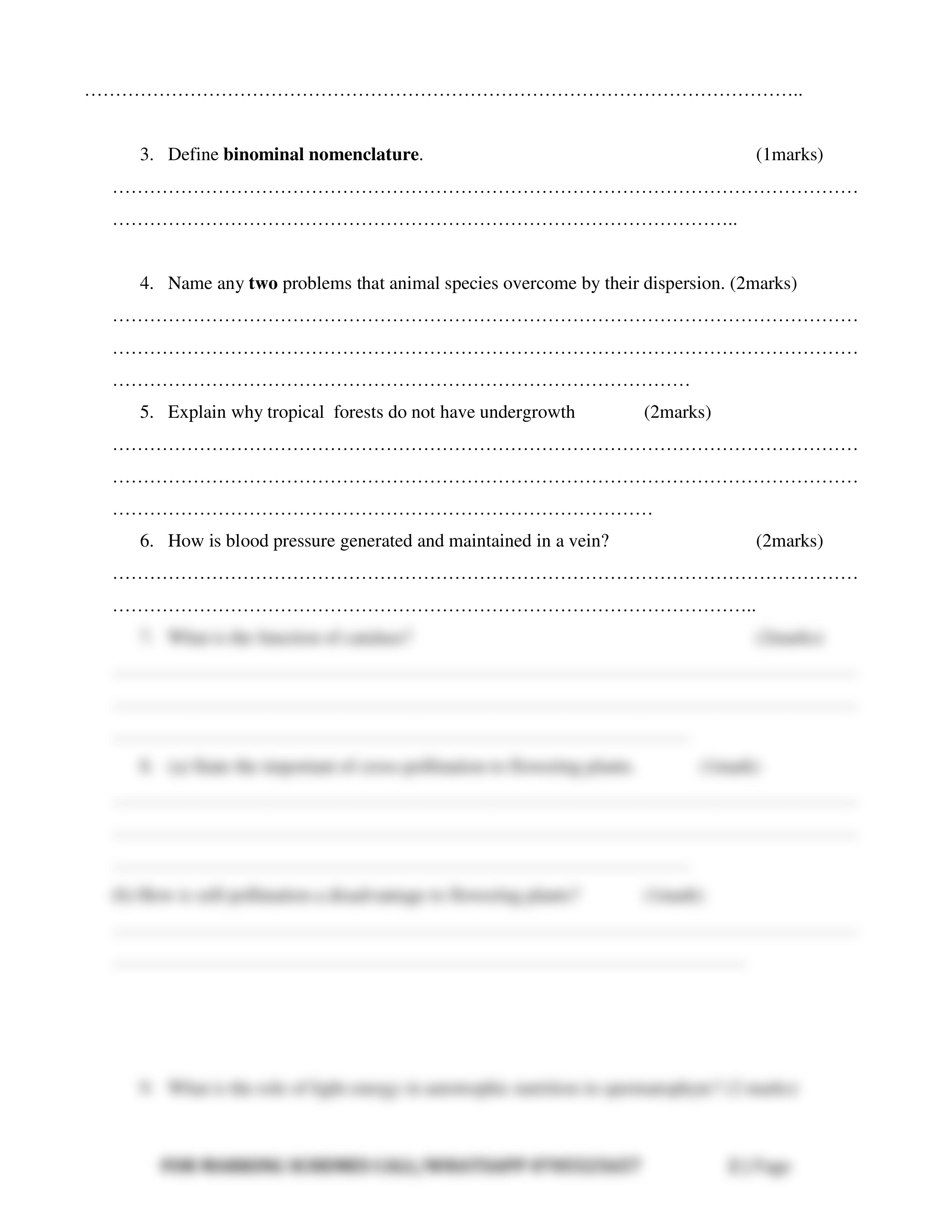 F3 ENDTERM 3 BIO PP1.pdf_dcimjqsr3nh_page2