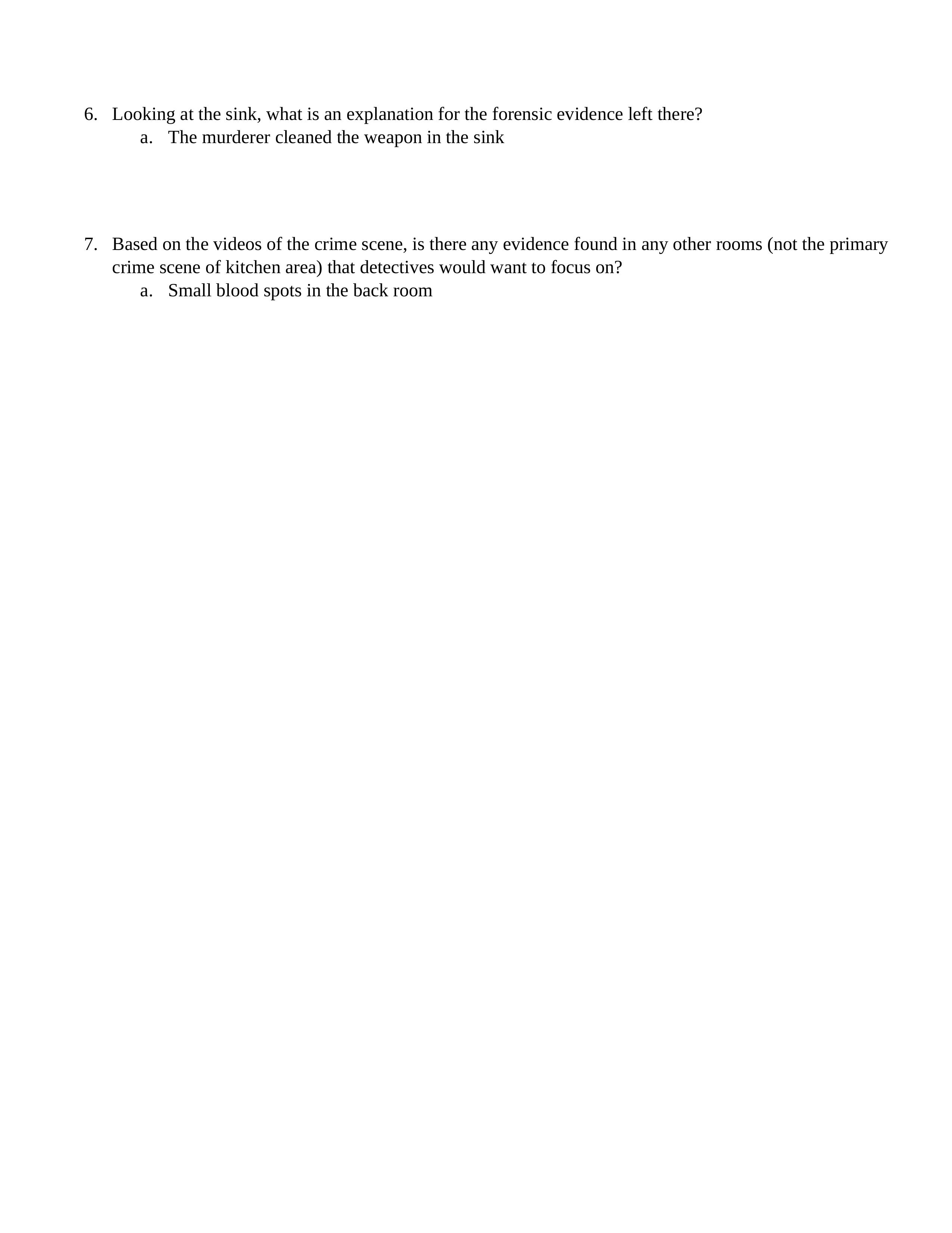 Crime Scene 1 Worksheet (2).docx_dcio4cm92v2_page2