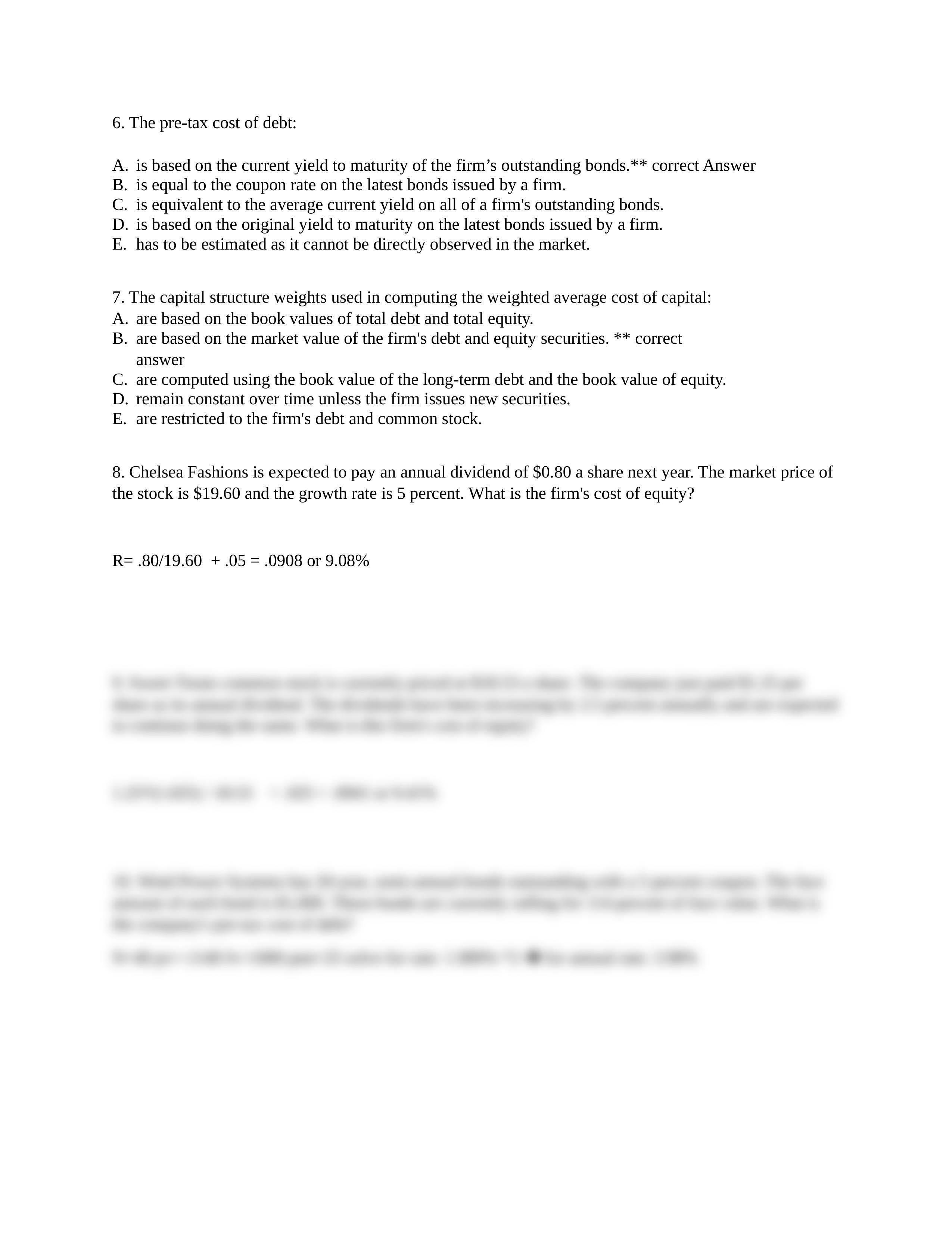 practice Exam 2_f2021_solutionsb.docx_dciorllhsys_page2