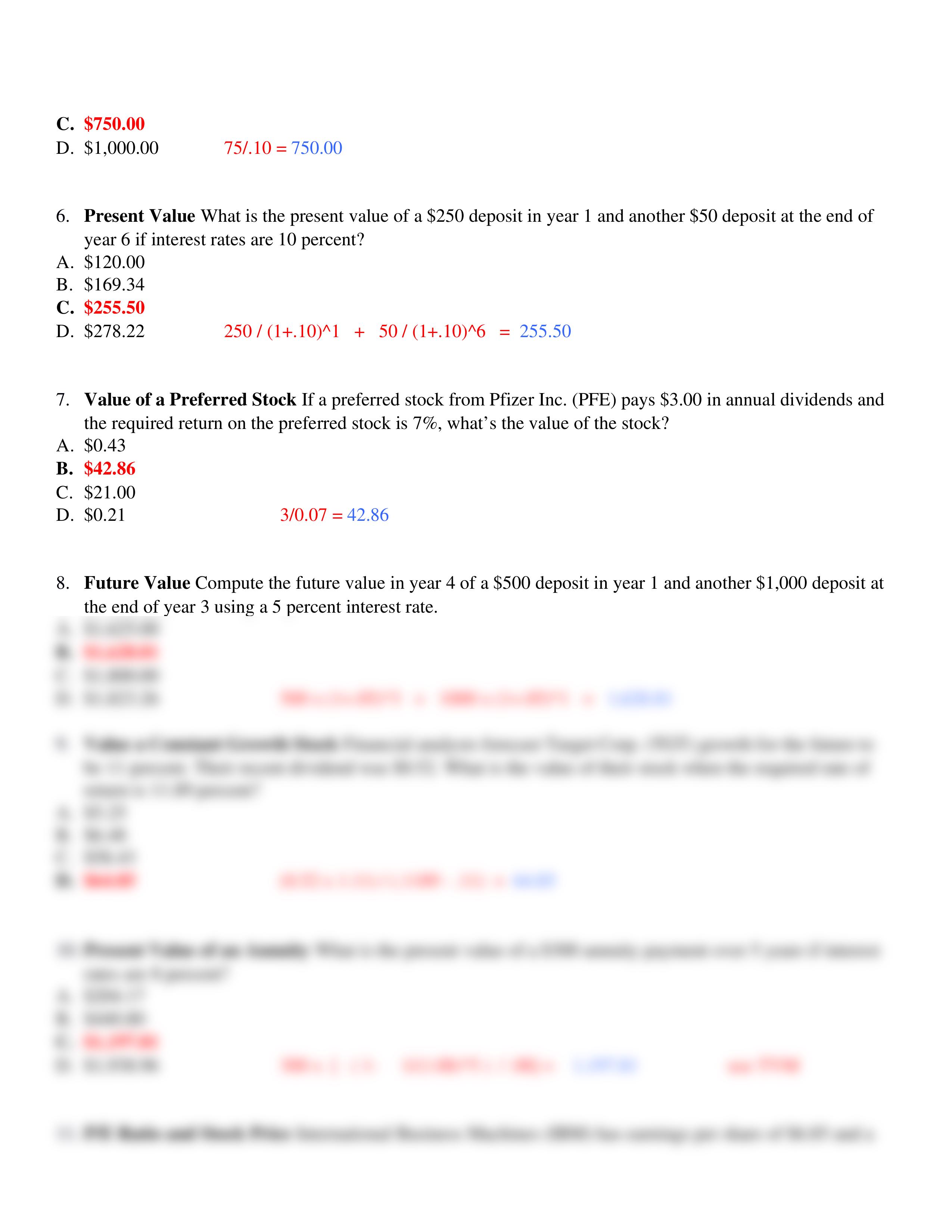 problems only midterm study guide_dciphdtbx9j_page2