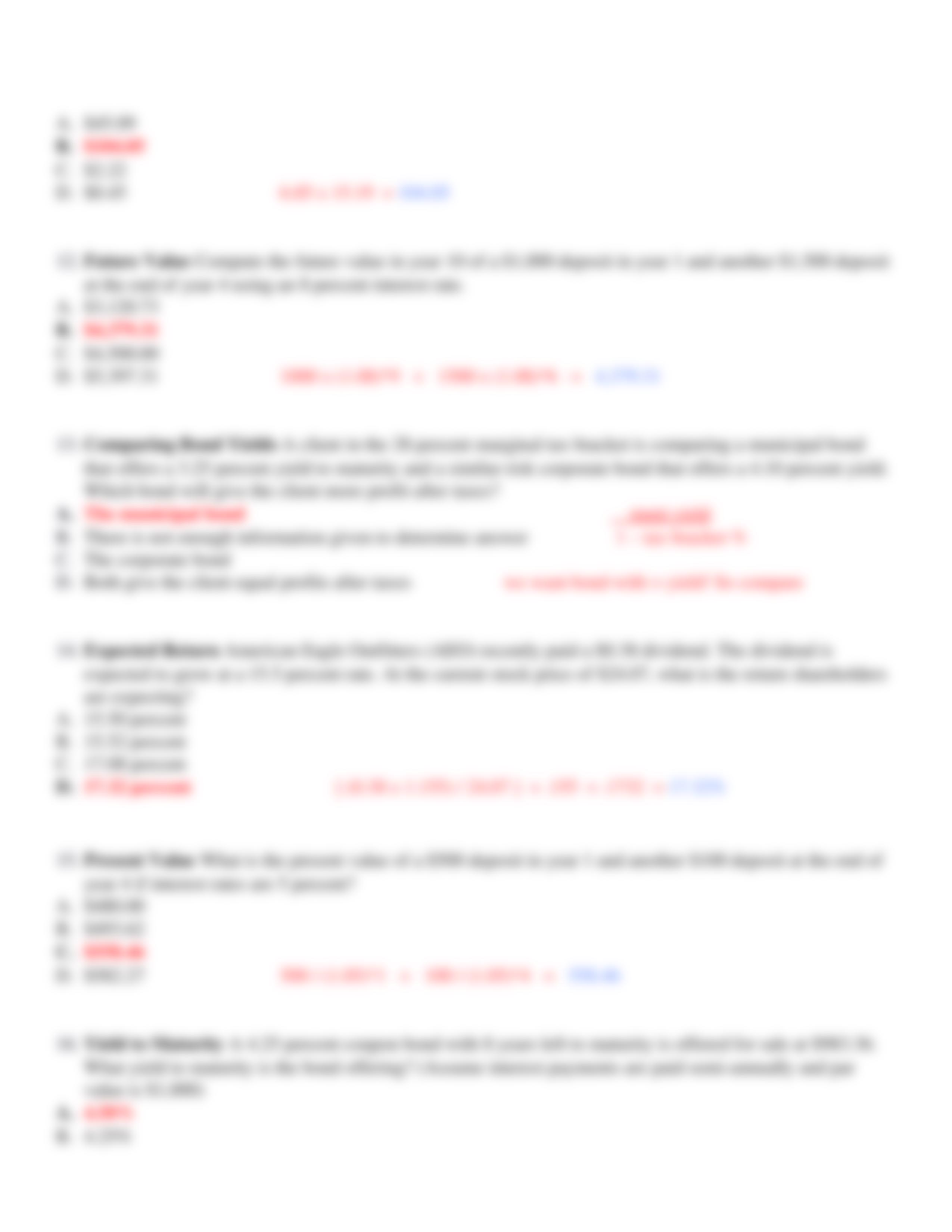 problems only midterm study guide_dciphdtbx9j_page3