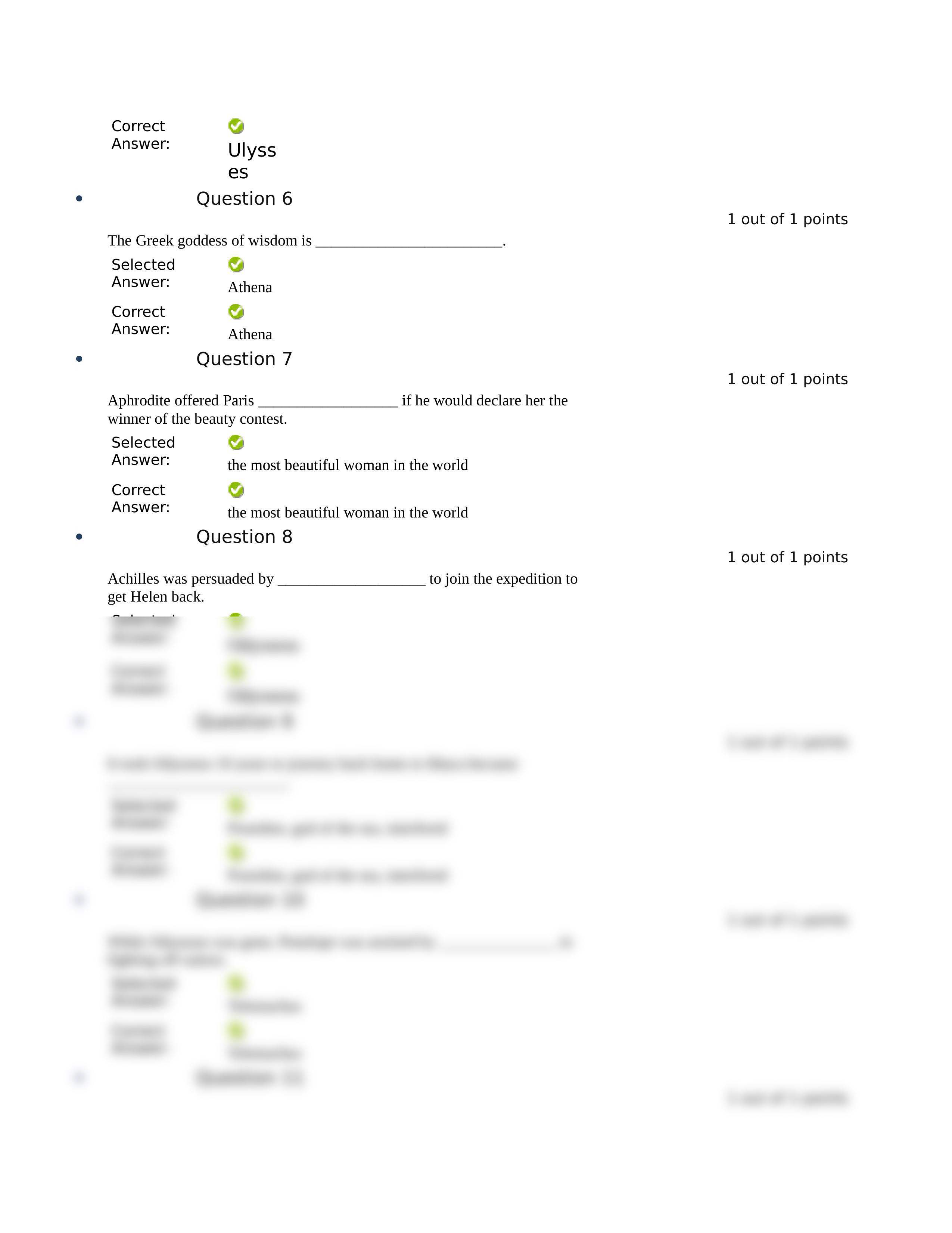 Unit 1 Test with Answers_dcir0a255ck_page2