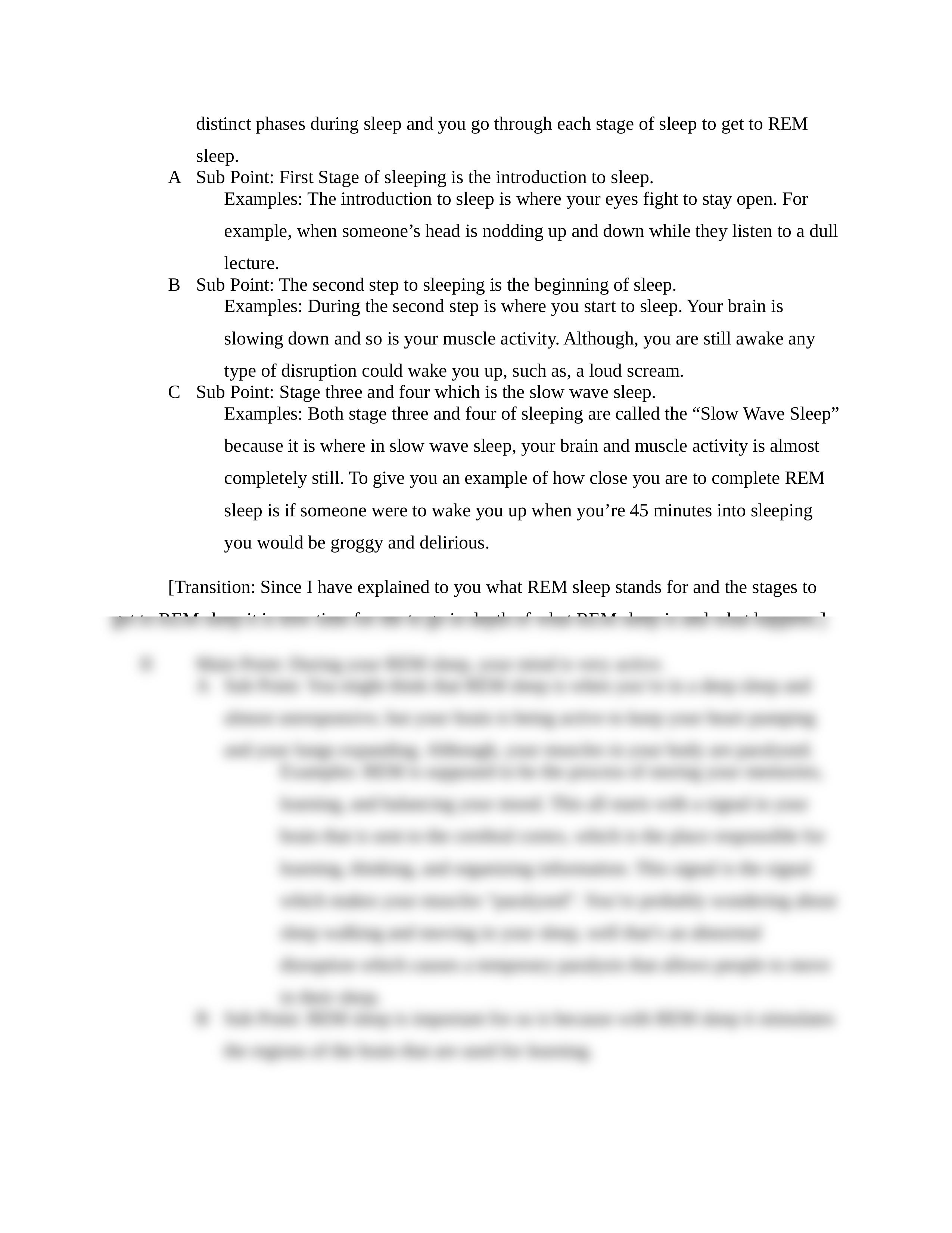 Informative Speech Outline.docx_dcitv0aa3dt_page2