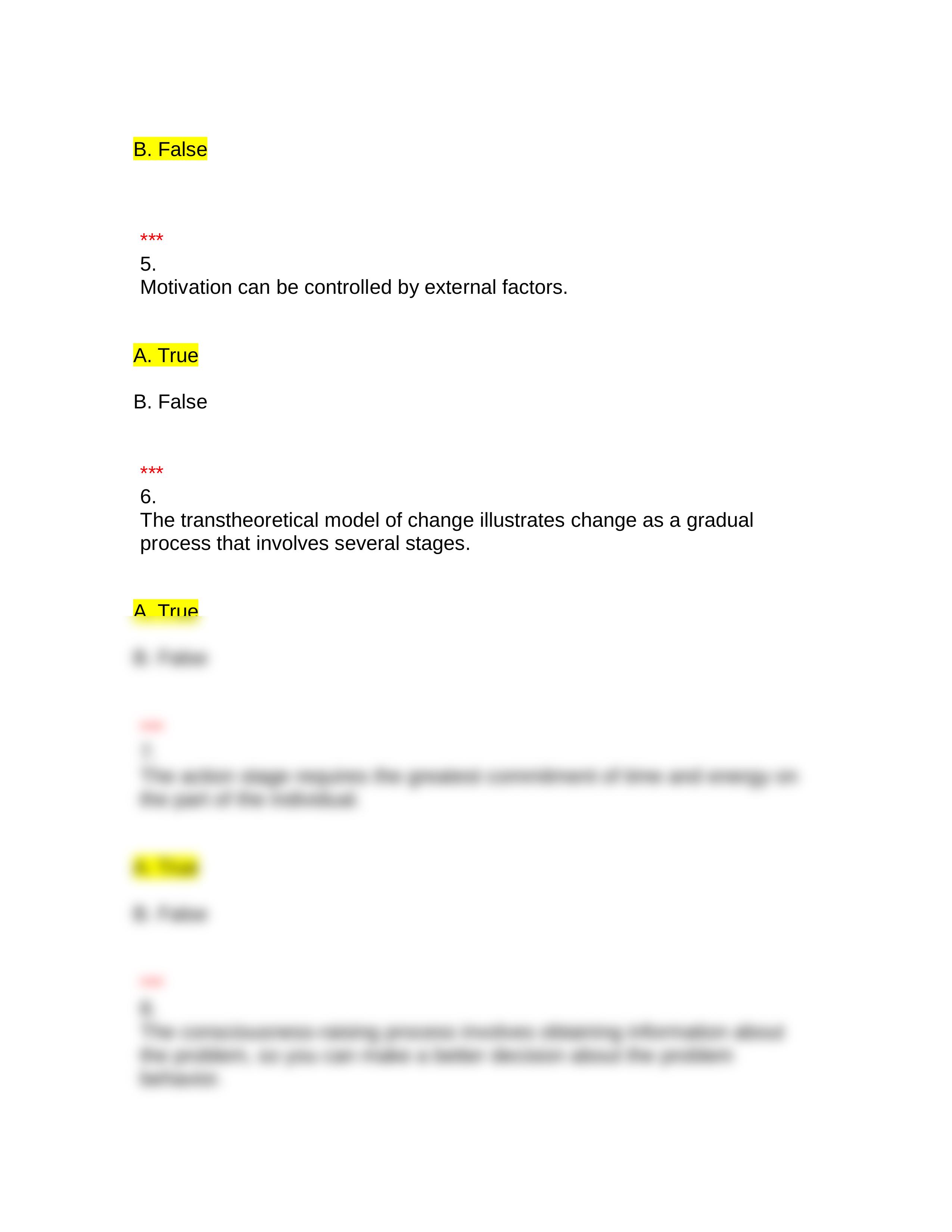 Lesson 2 Quiz_dcj07gpxra9_page2