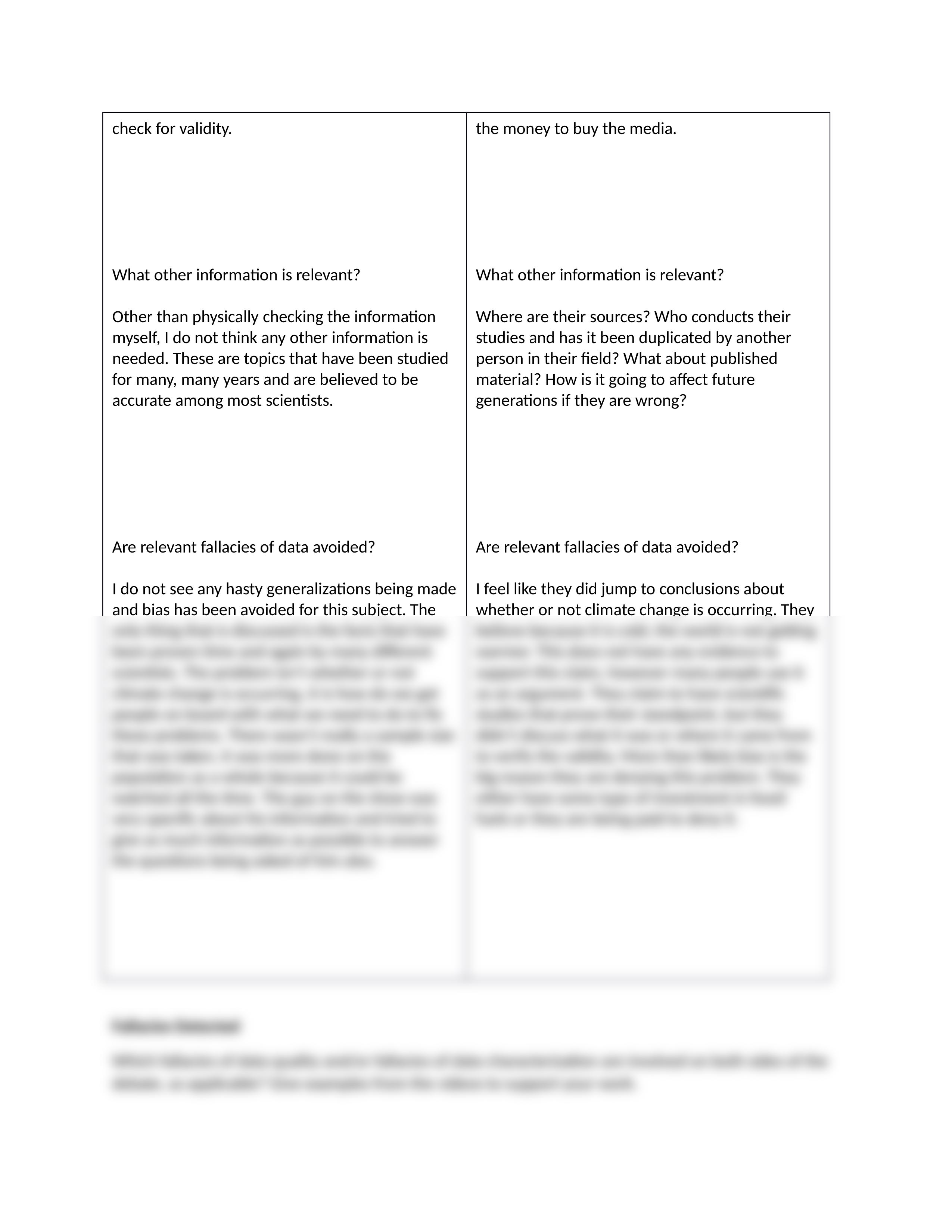 SCI 211 Week 5 Assignment_dcj0zbqt5qf_page2