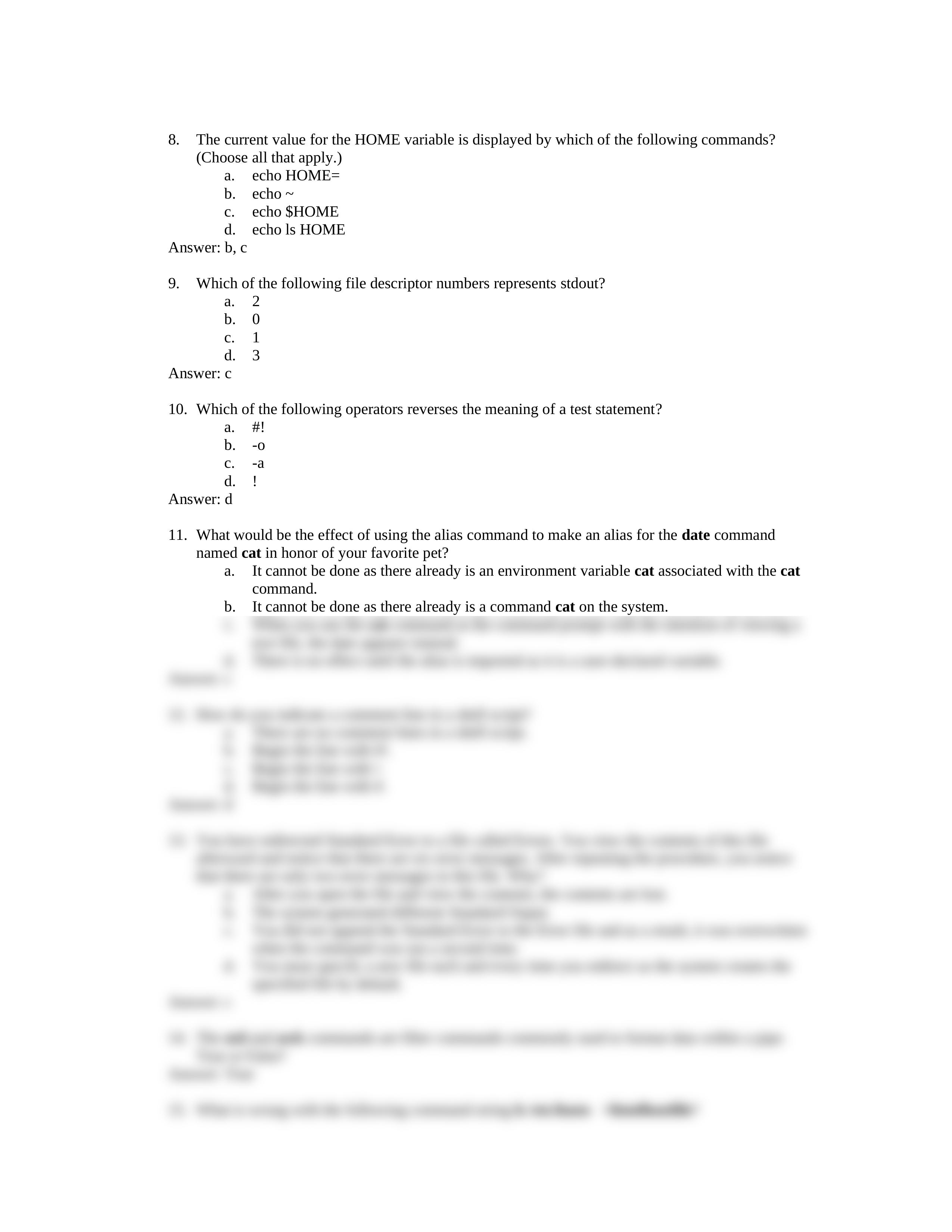 answer chapter 8_dcj3bnc102t_page2