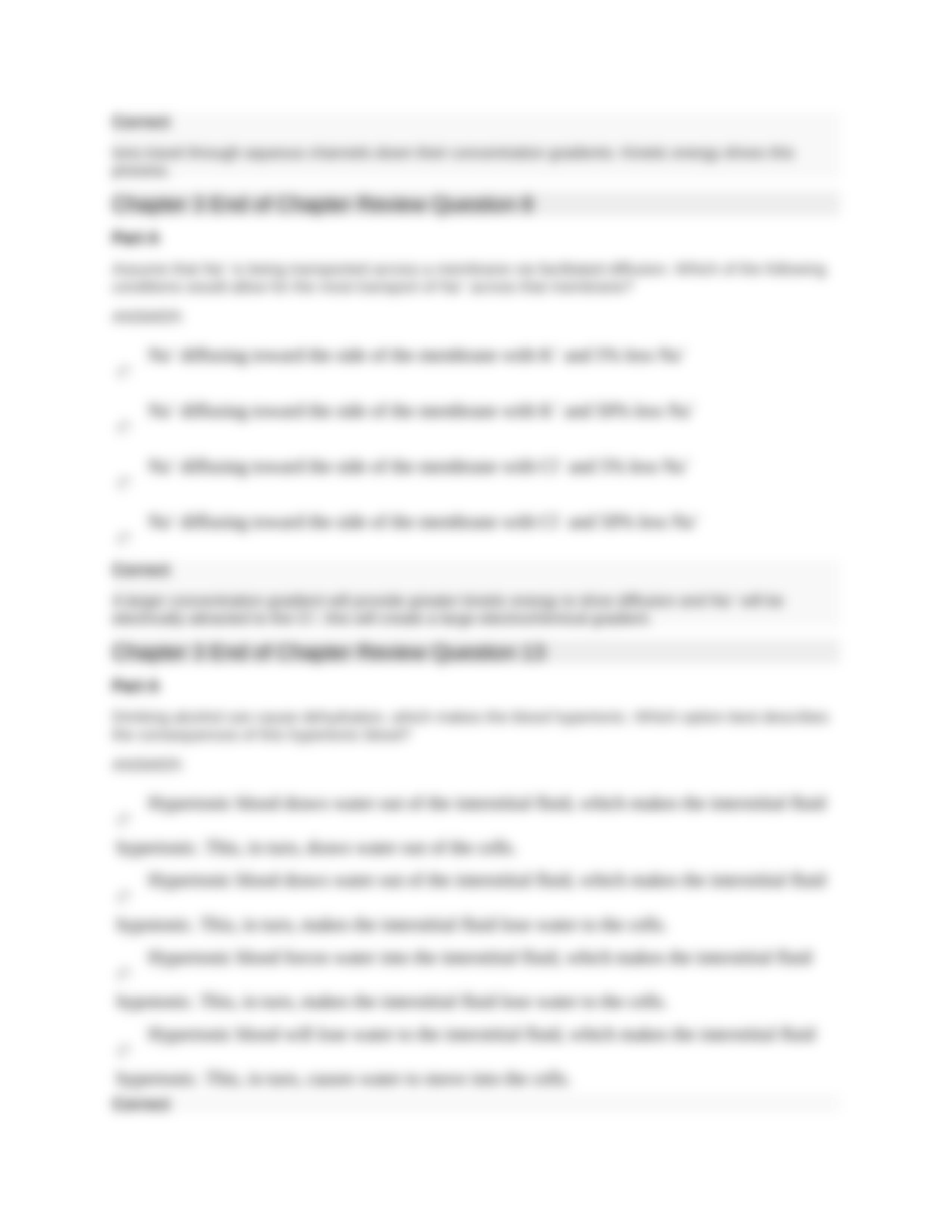 bio 226 chap 3 home work.docx_dcj5rv1c7l3_page4