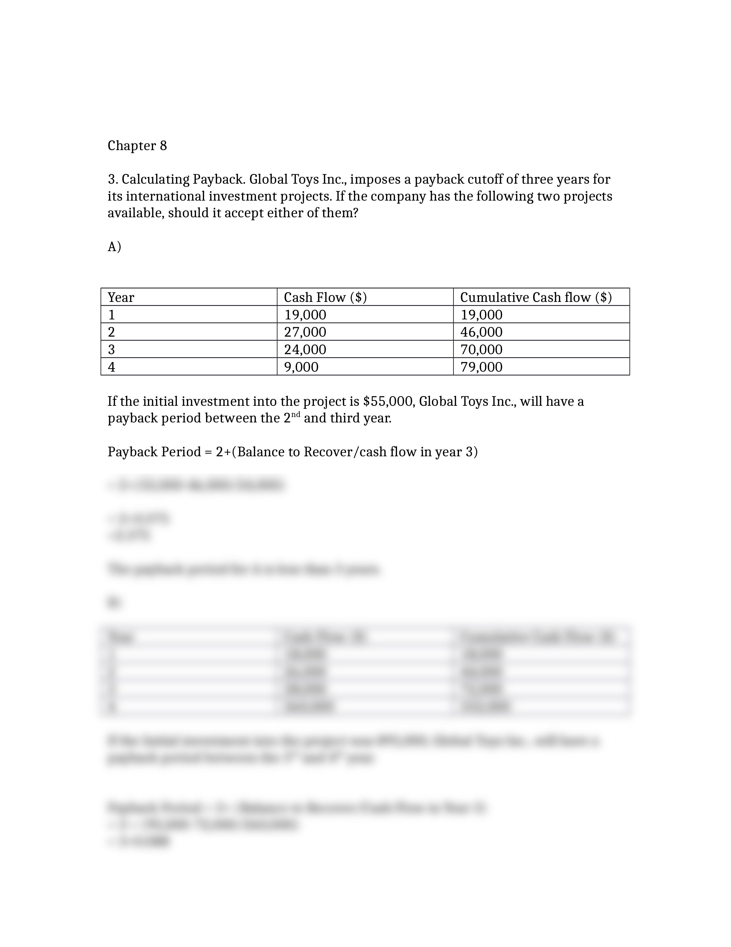 Week 4 Finance Homework_Fleming_dcje5uin6sv_page2