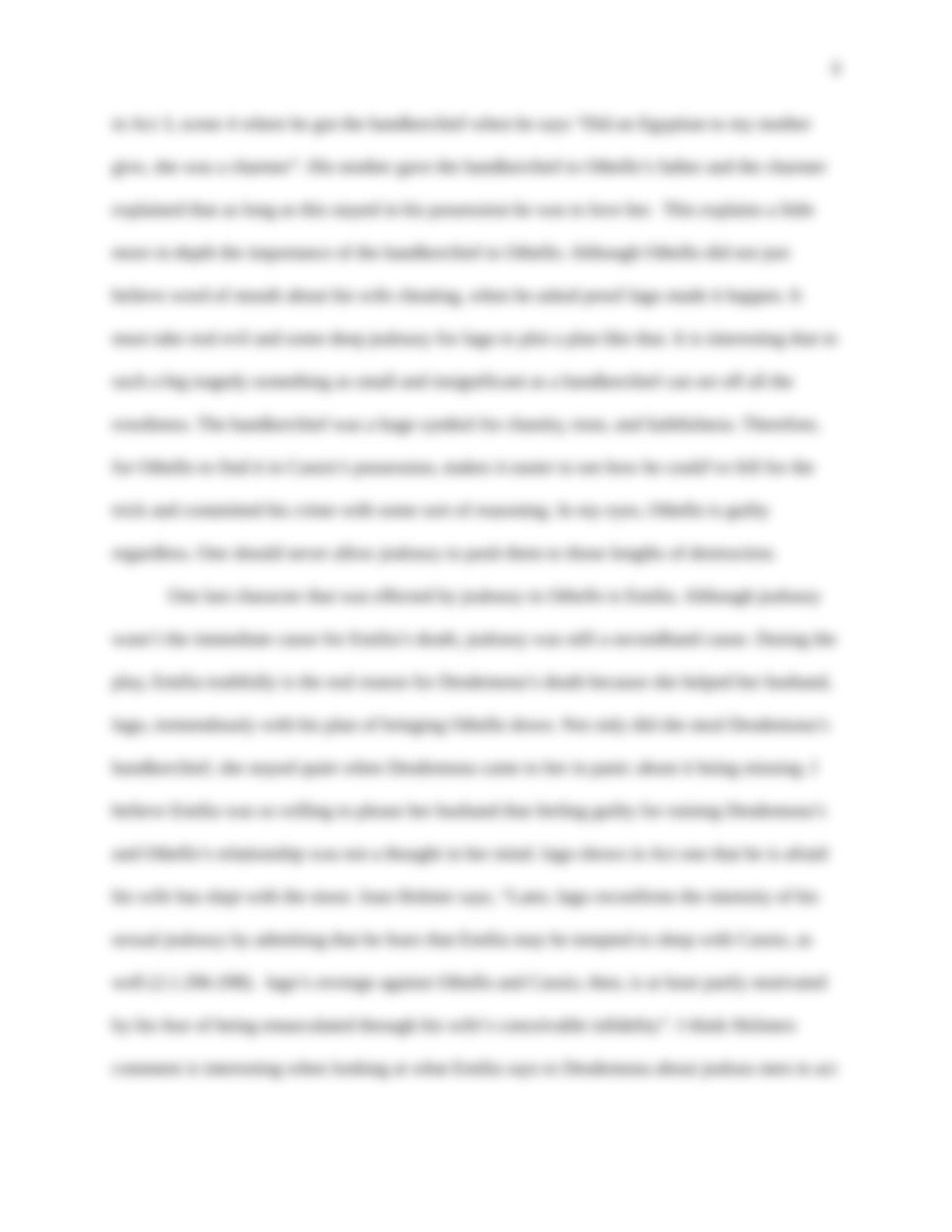 Othello.docx_dcjh4tzcmen_page3