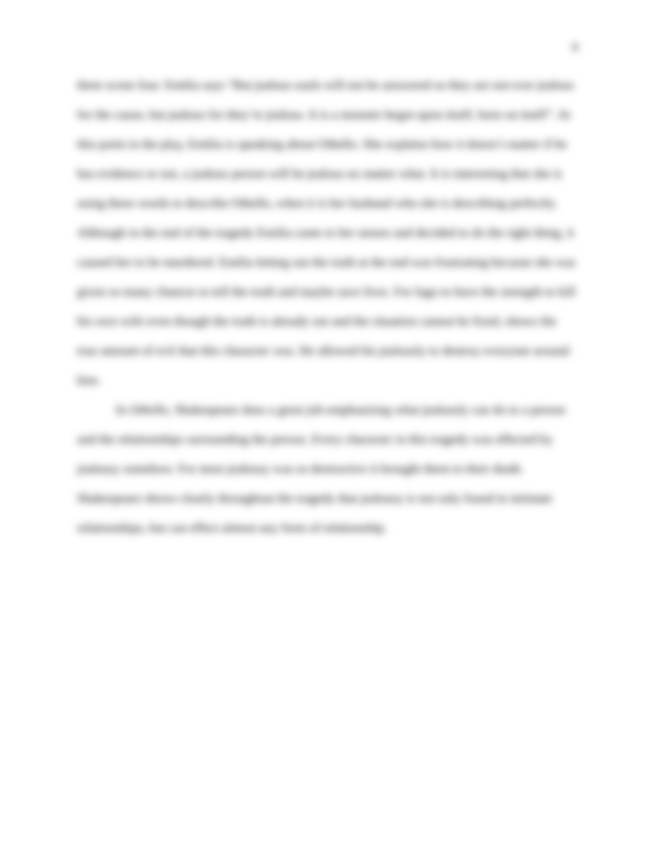 Othello.docx_dcjh4tzcmen_page4