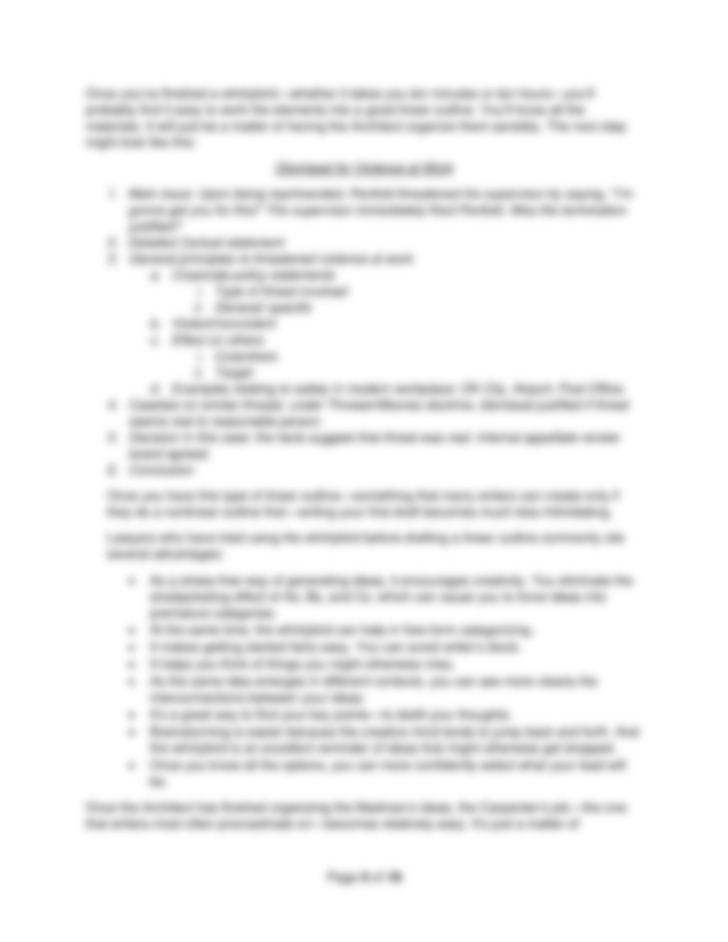 Legal Writing In Plain English.pdf_dcjid8xzkuo_page5