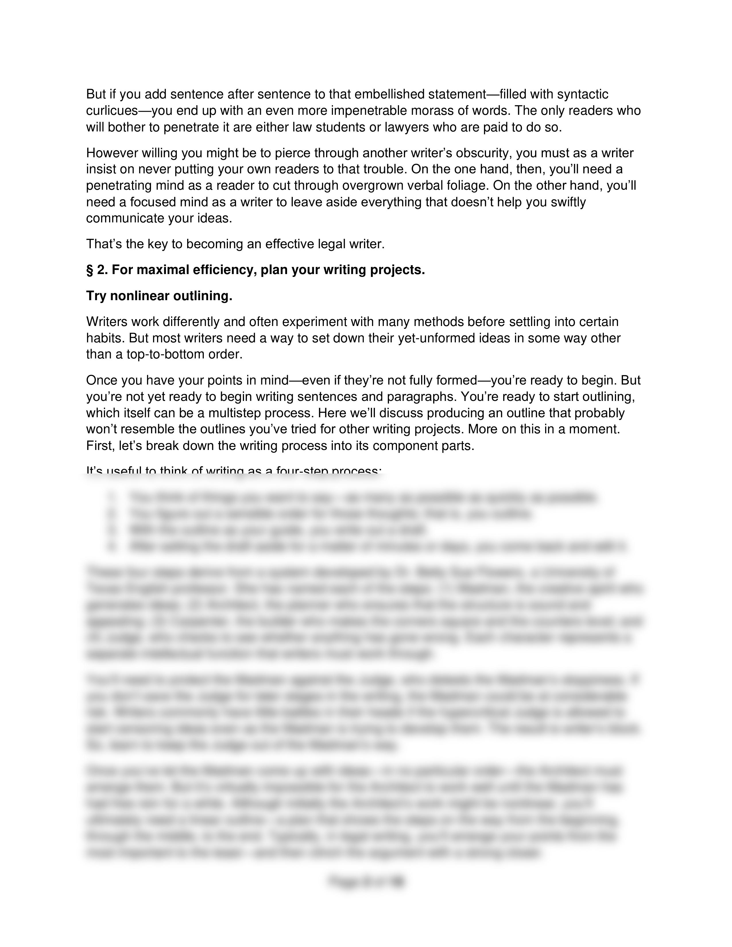 Legal Writing In Plain English.pdf_dcjid8xzkuo_page2