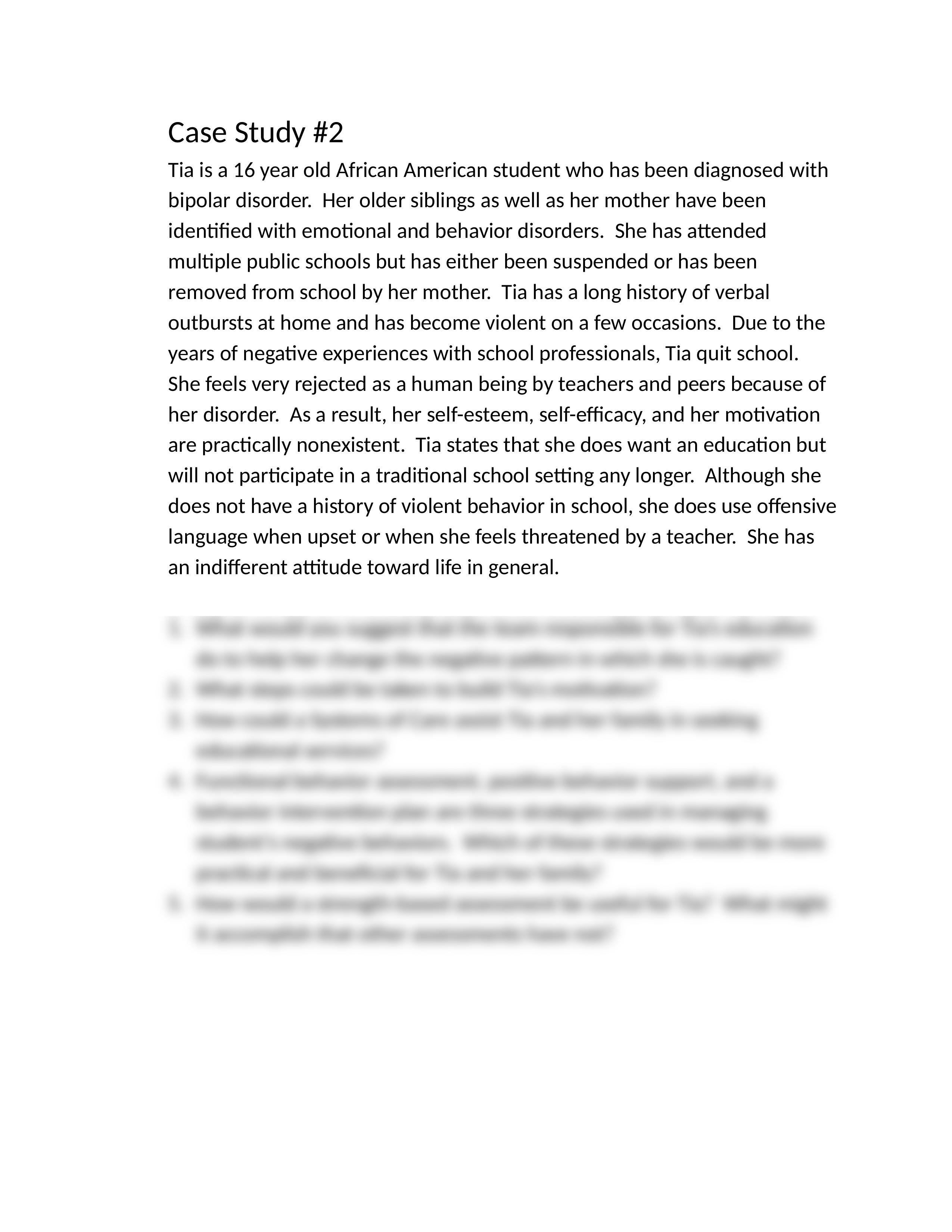 Case_Studies_for_Ed_218.docx_dcjk60mg52n_page2