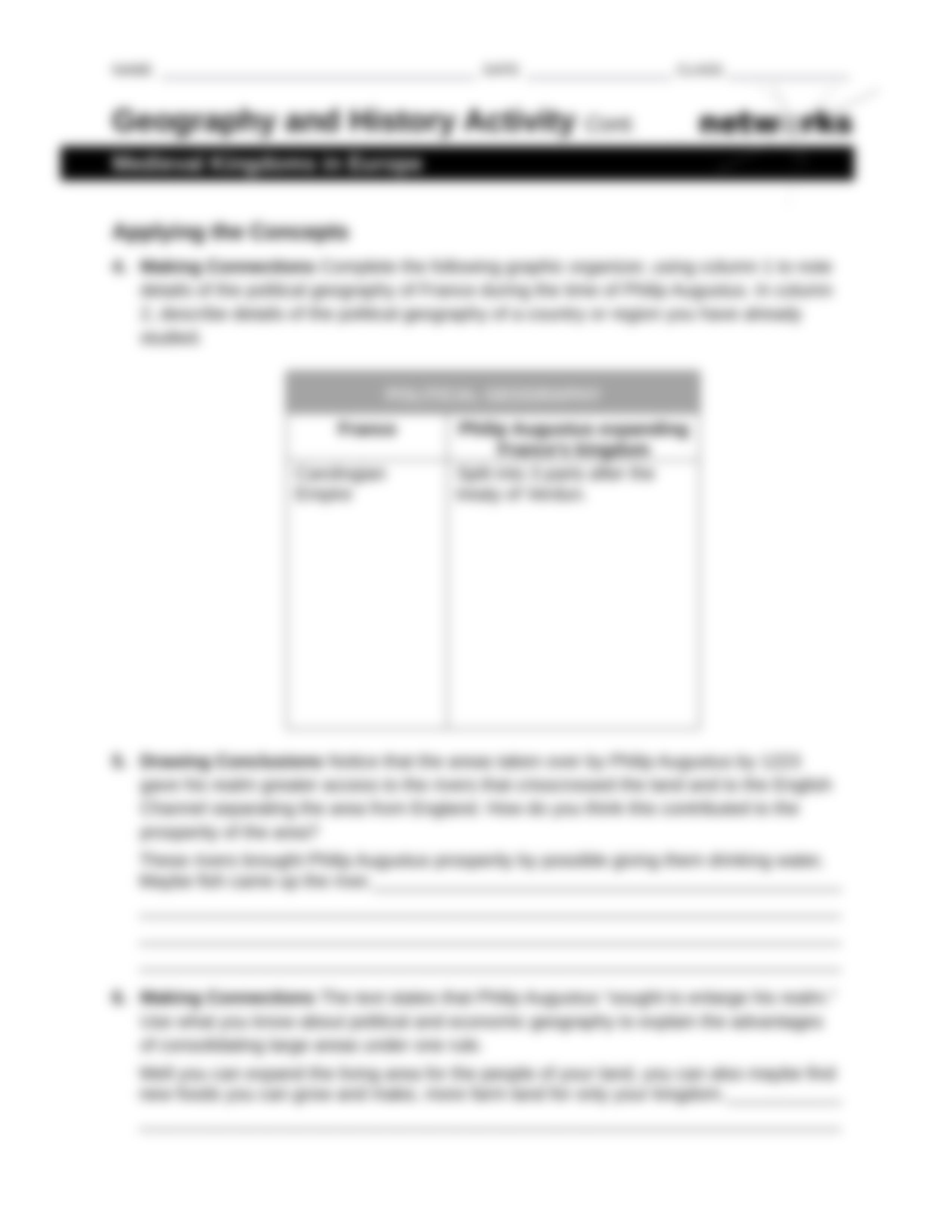 French_Expansion_Geography_and_History_Worksheet_Editable_.docx_dcjos5wg2ft_page3