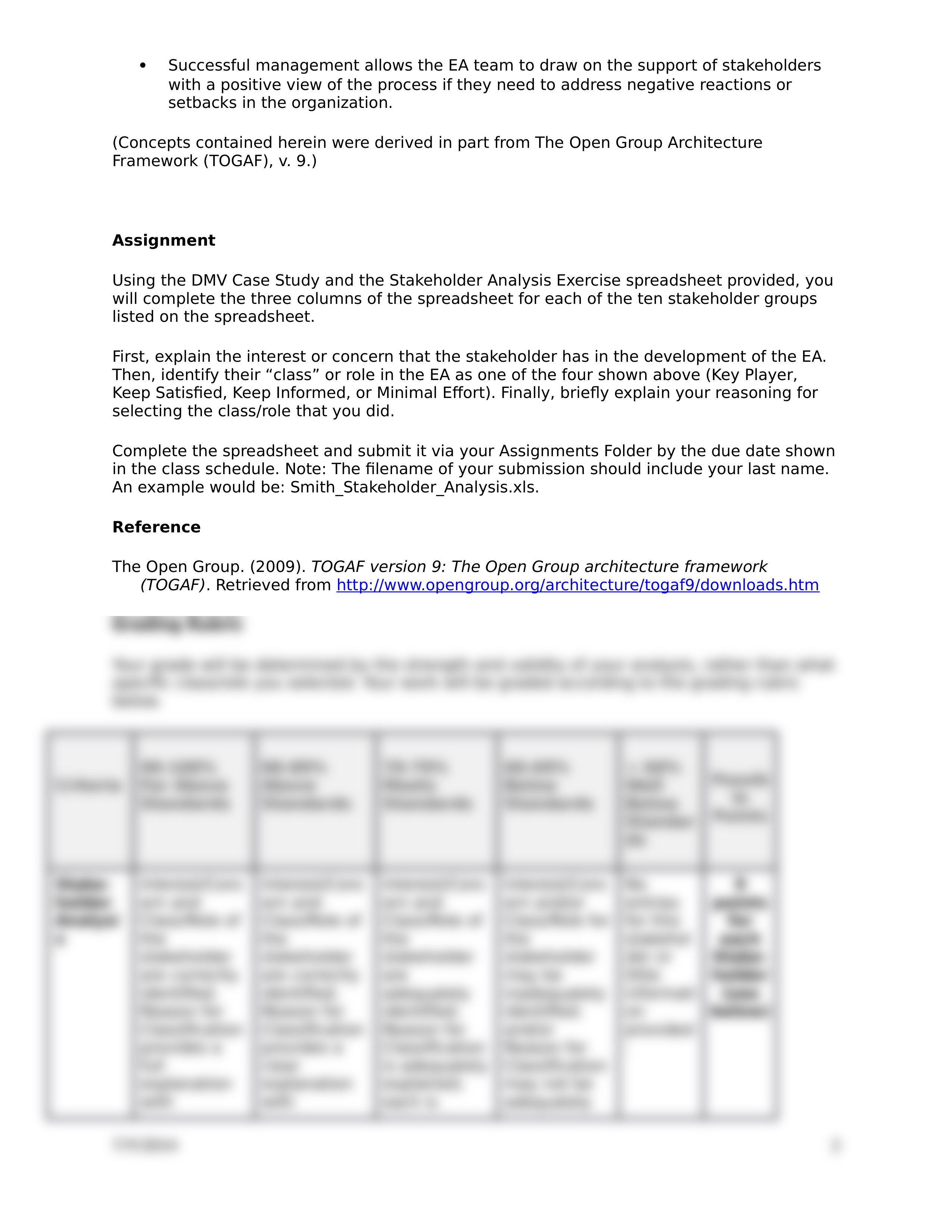 Stakeholder Analysis_dcjxigm0ahi_page2