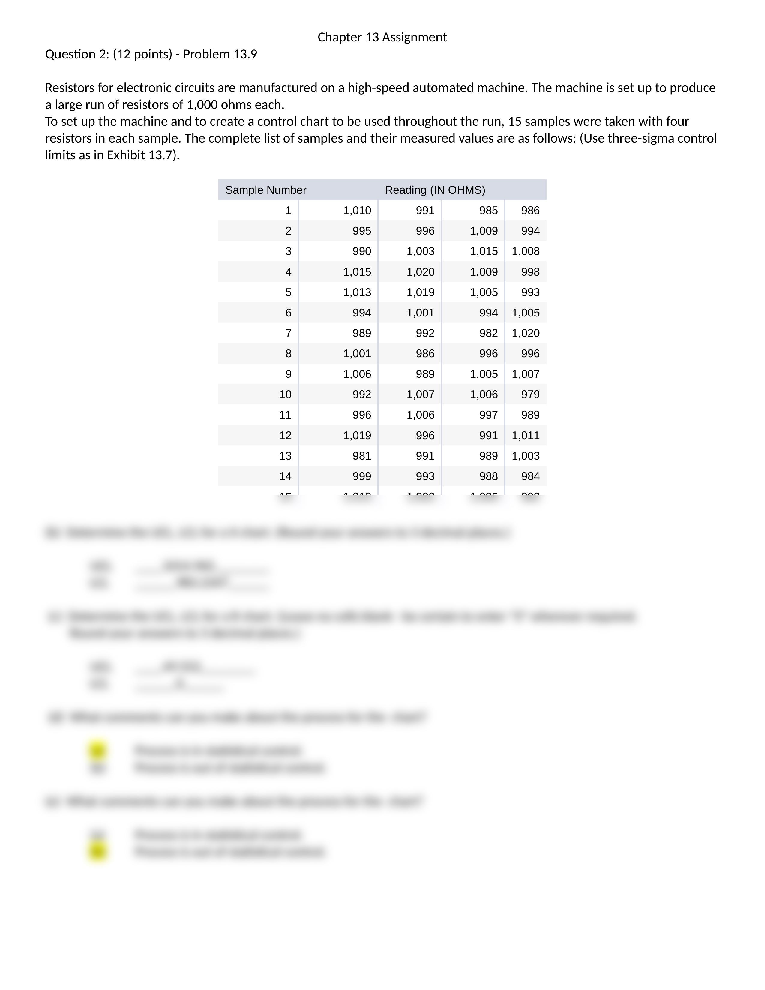 Chapter 13 Assignment_dck1tas34nr_page2