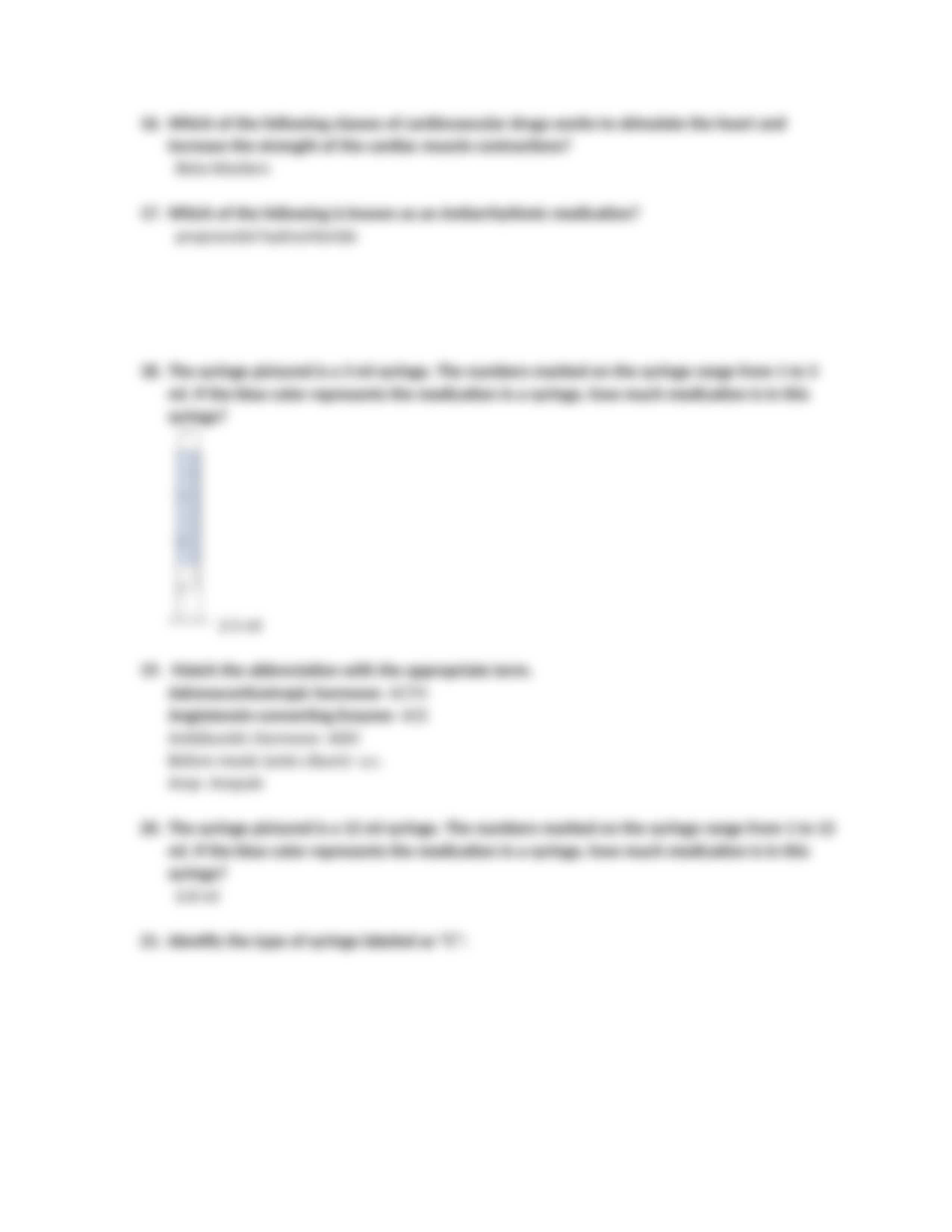 VETT 114 Final Exam (Exam #3).docx_dck233lnx0p_page3