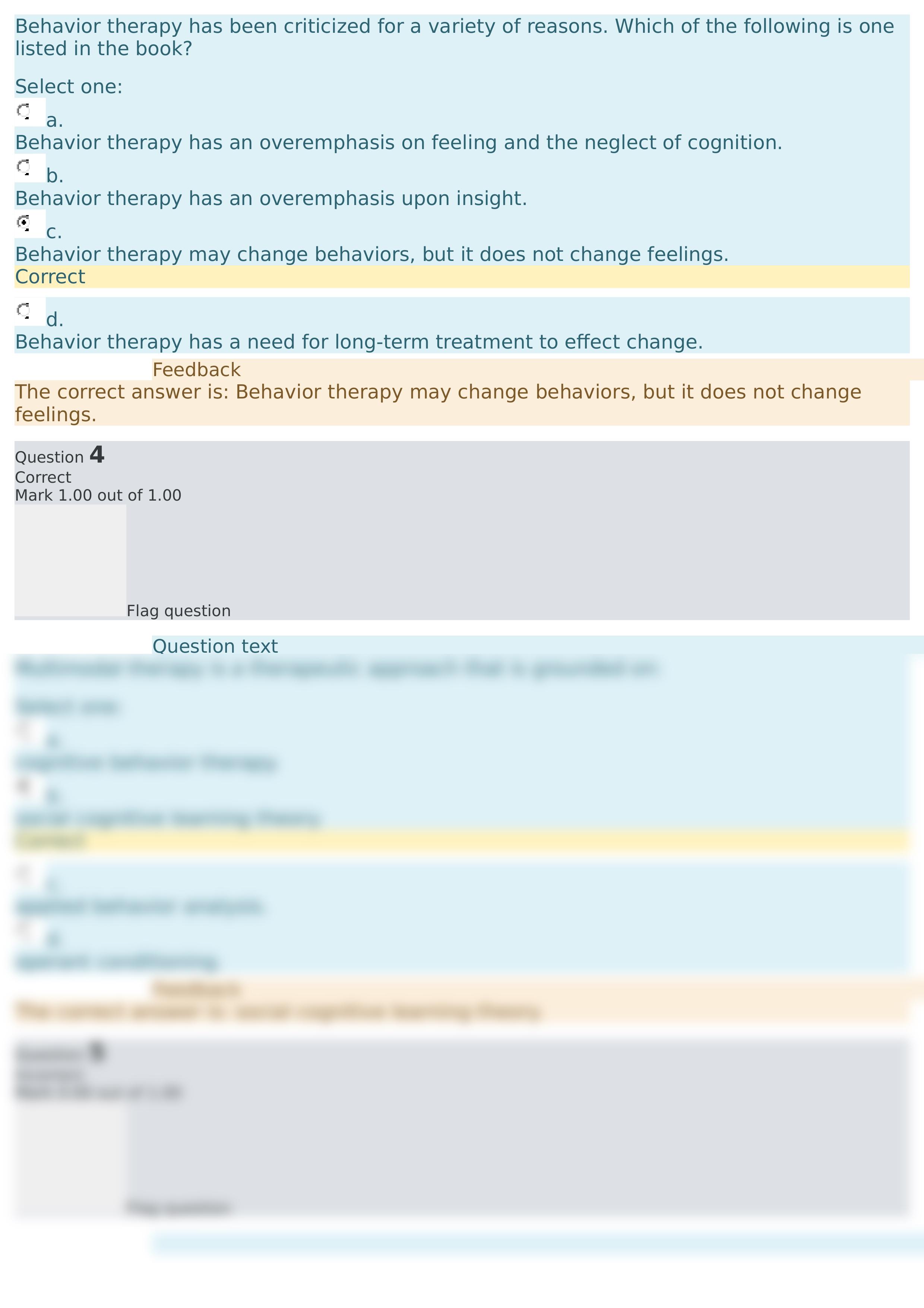 Week 13 Quiz.docx_dck3fz5zl6y_page2