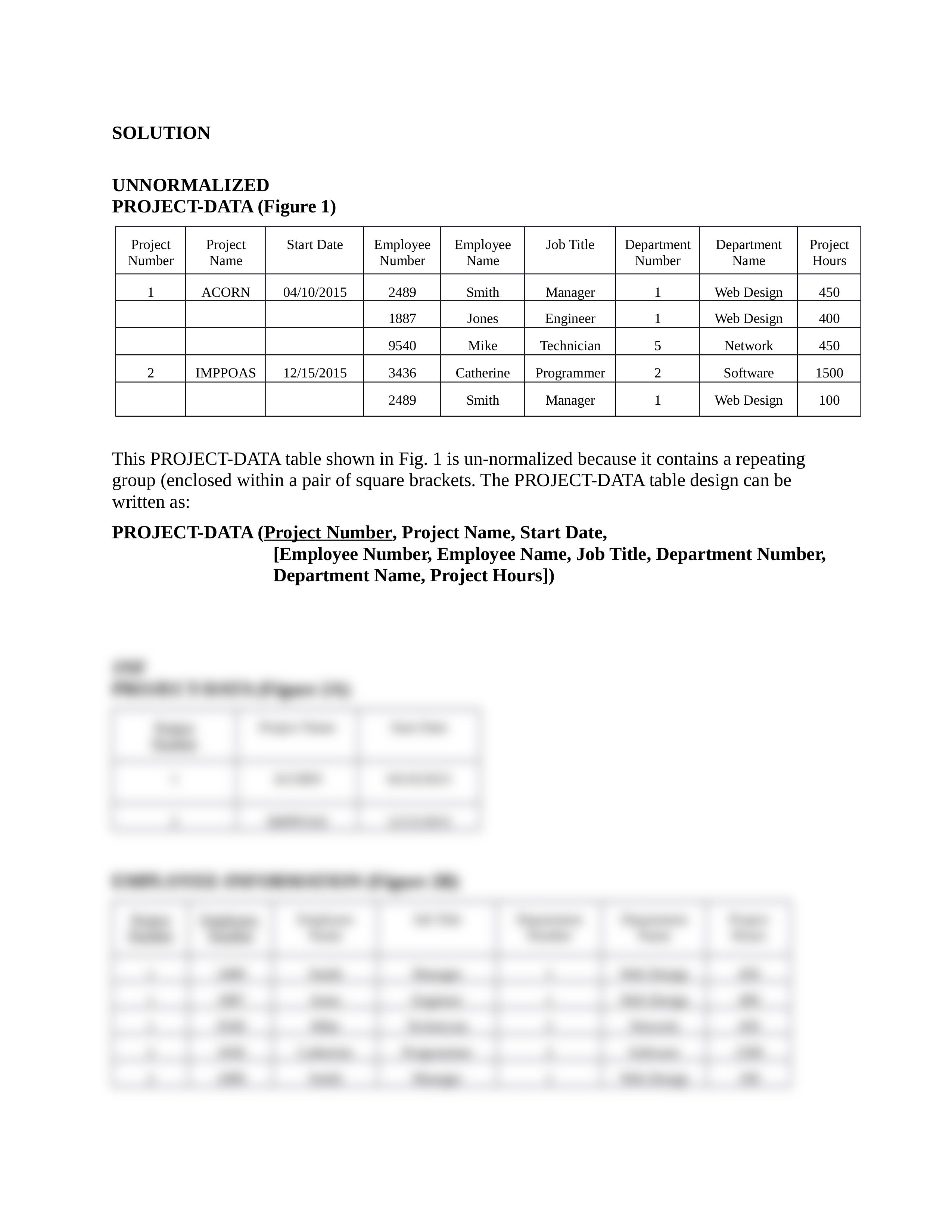 An Example of Database Normalization_dck4eslq60r_page2