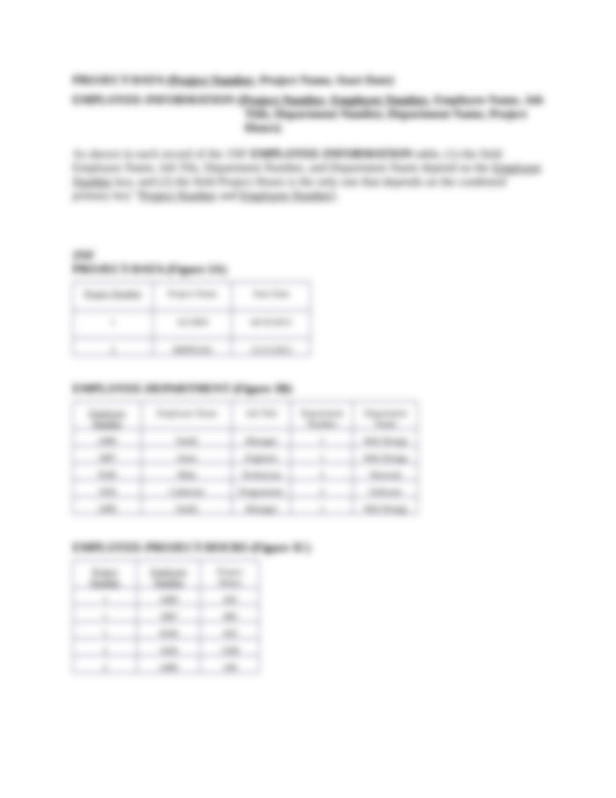 An Example of Database Normalization_dck4eslq60r_page3