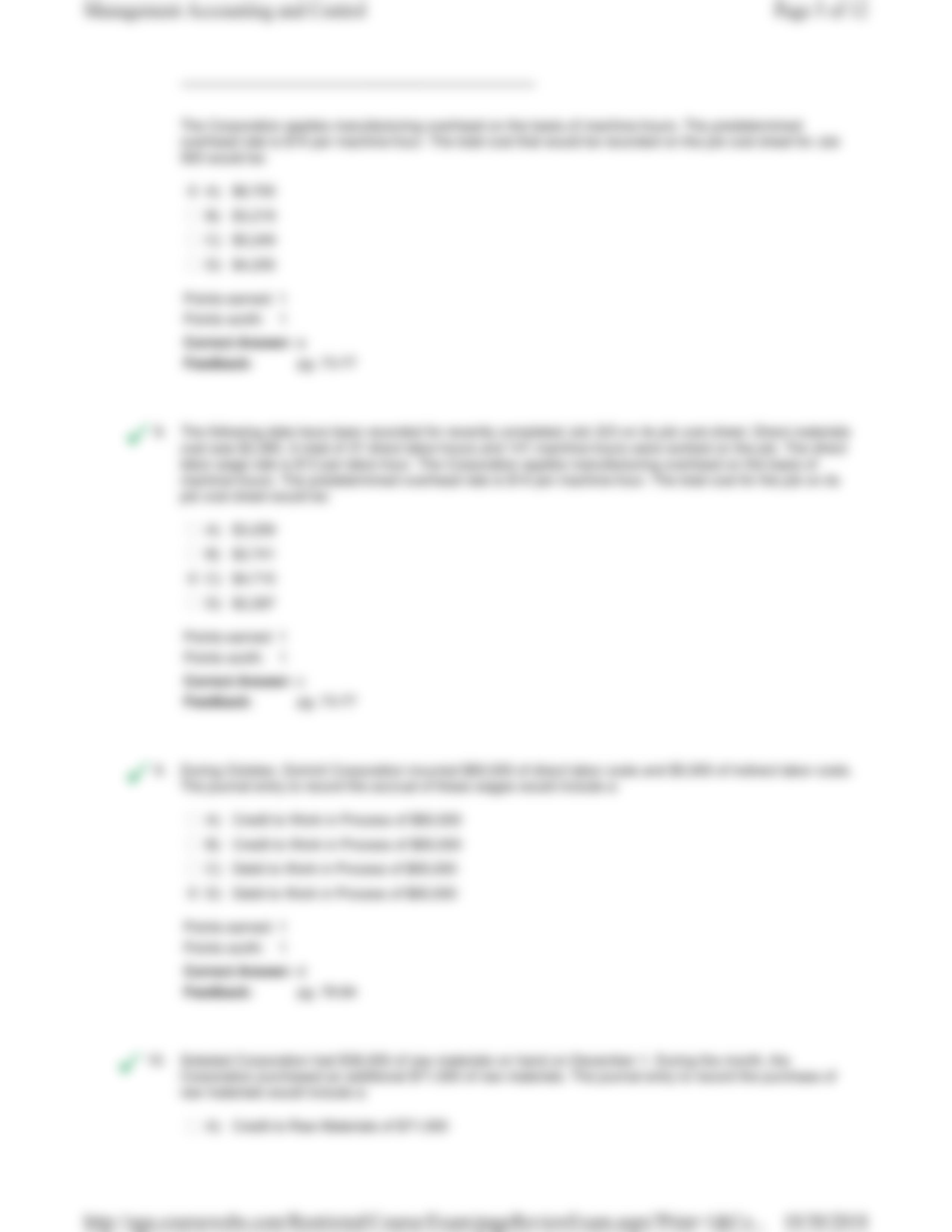 Lesson 3 MAC.pdf_dck9kpbmh8x_page5