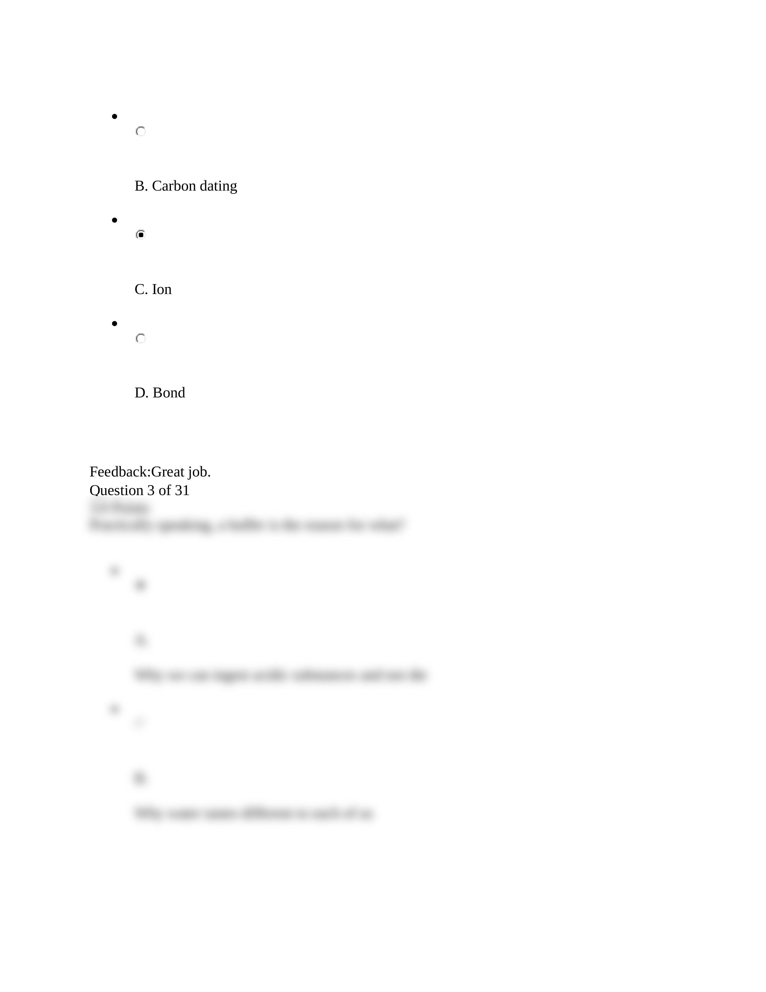 Bio Quiz 2 answers.docx_dckcnvz3qmu_page2