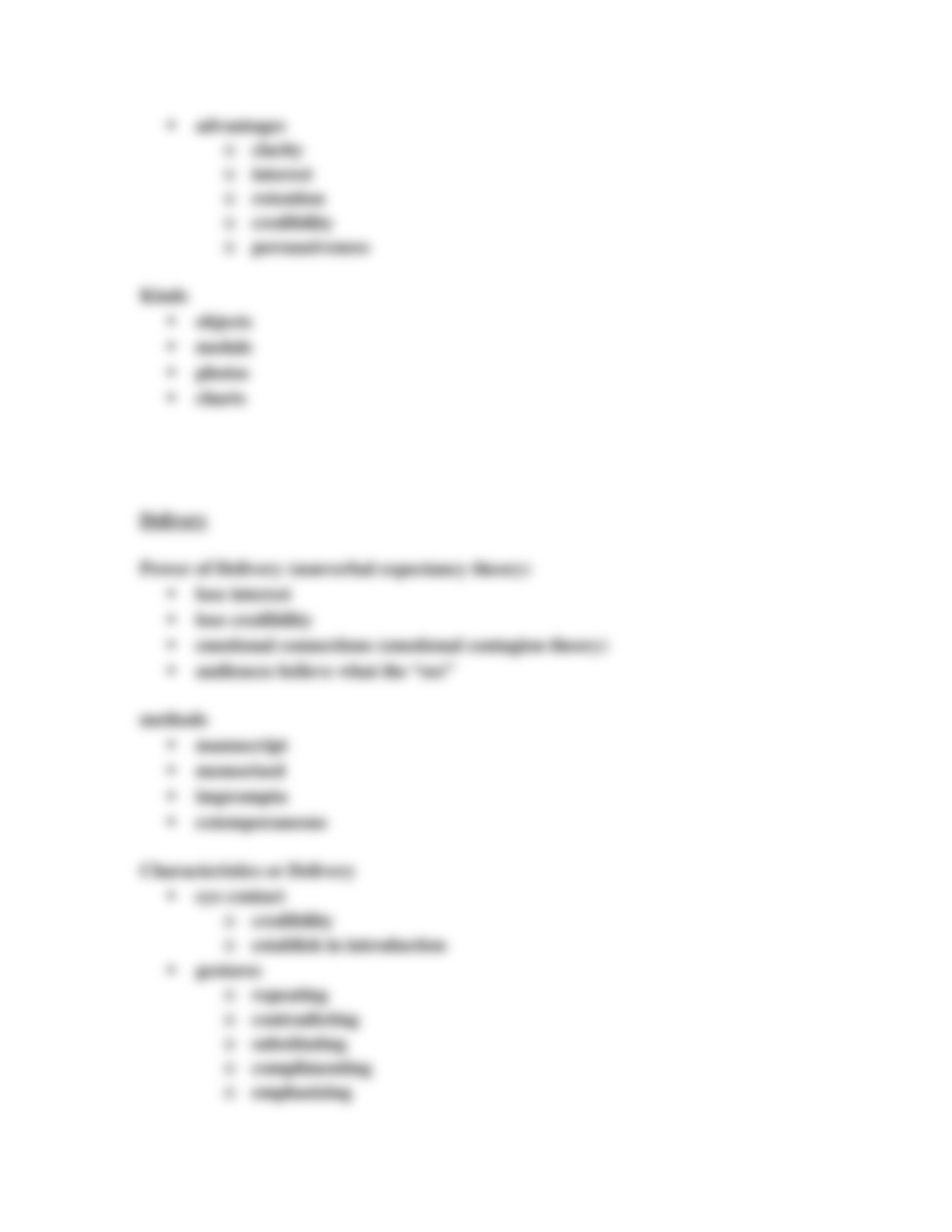 COMM 111 Midterm Study Guide_dckfk6aj761_page4