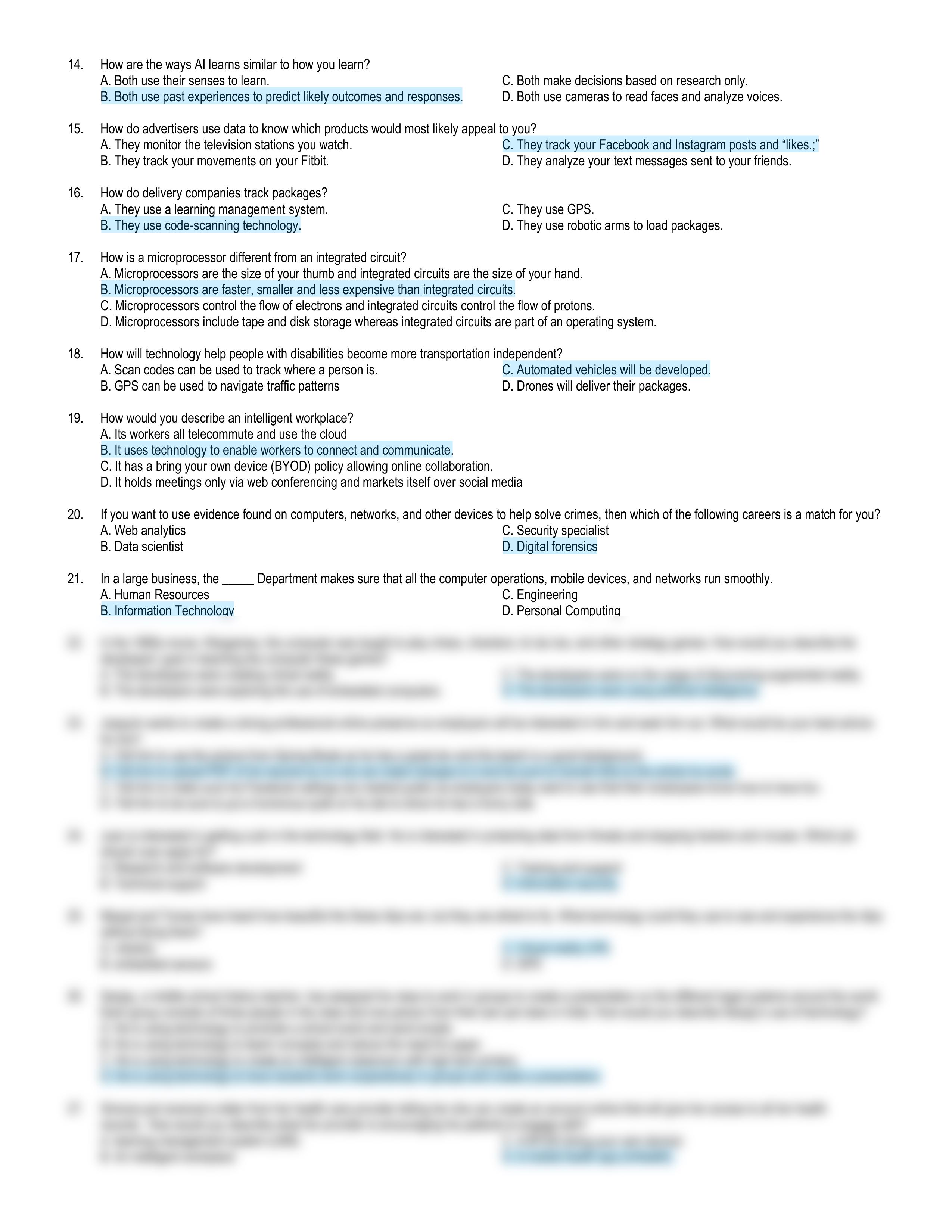 M01-CCE-Computer Concepts Exam (1).pdf_dckvl1m18fv_page2