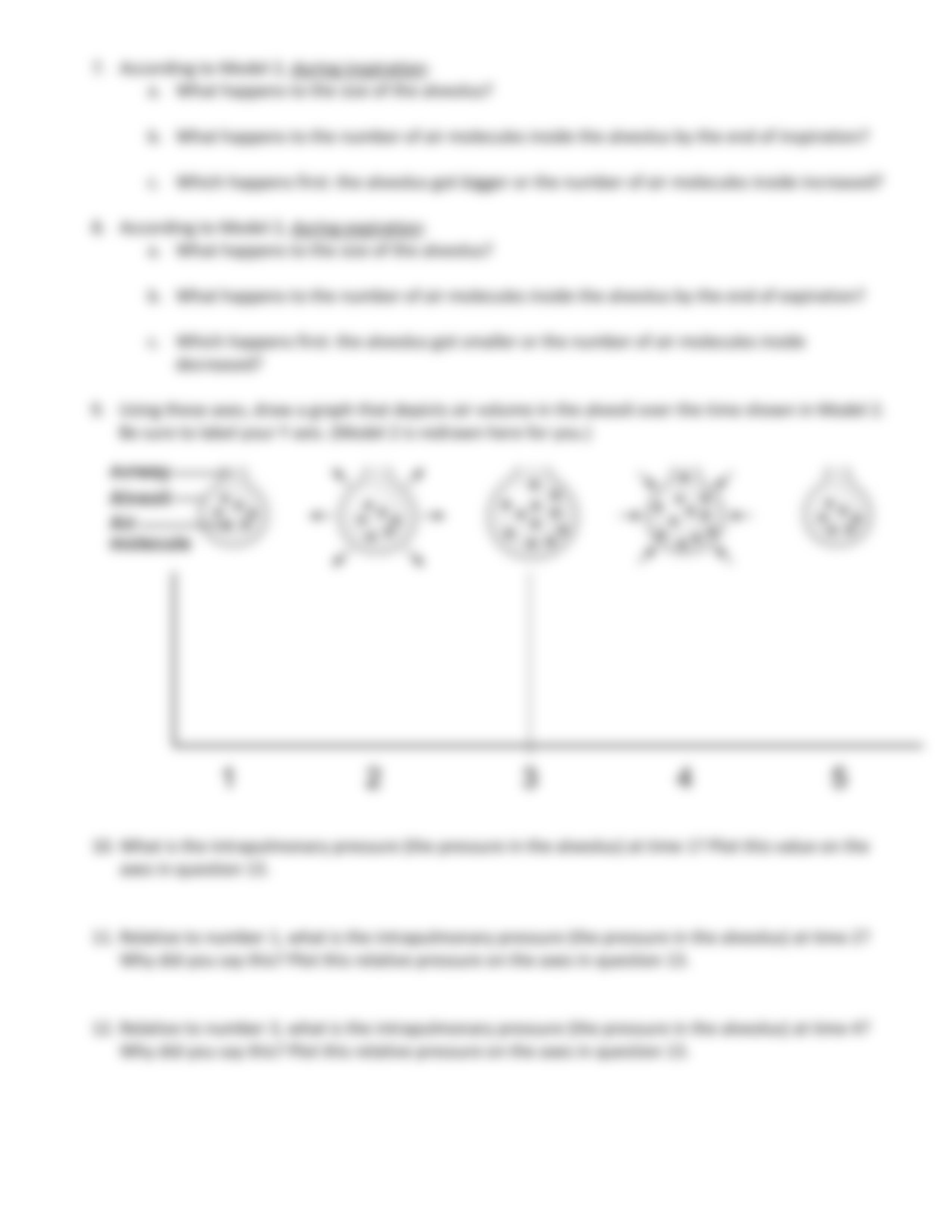 Worksheet4-PulmonaryVentilation_dckvtqkgfh4_page3