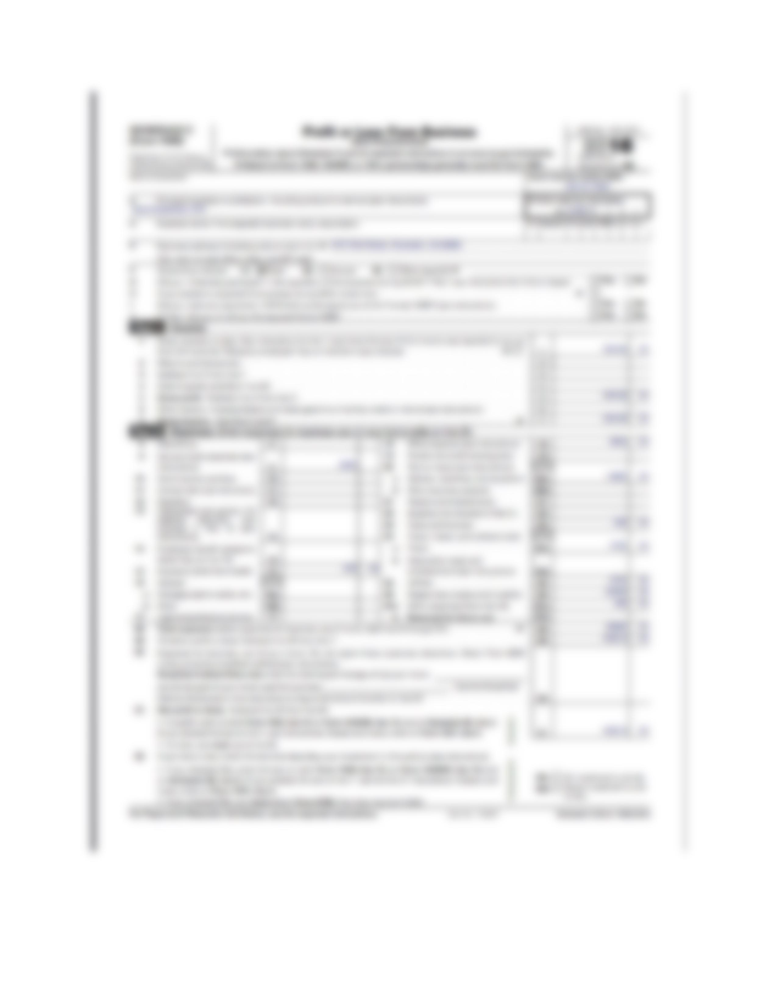 Week Two Income Tax Homework (Chapters 2 and 3)_dckwo0nc4qq_page4