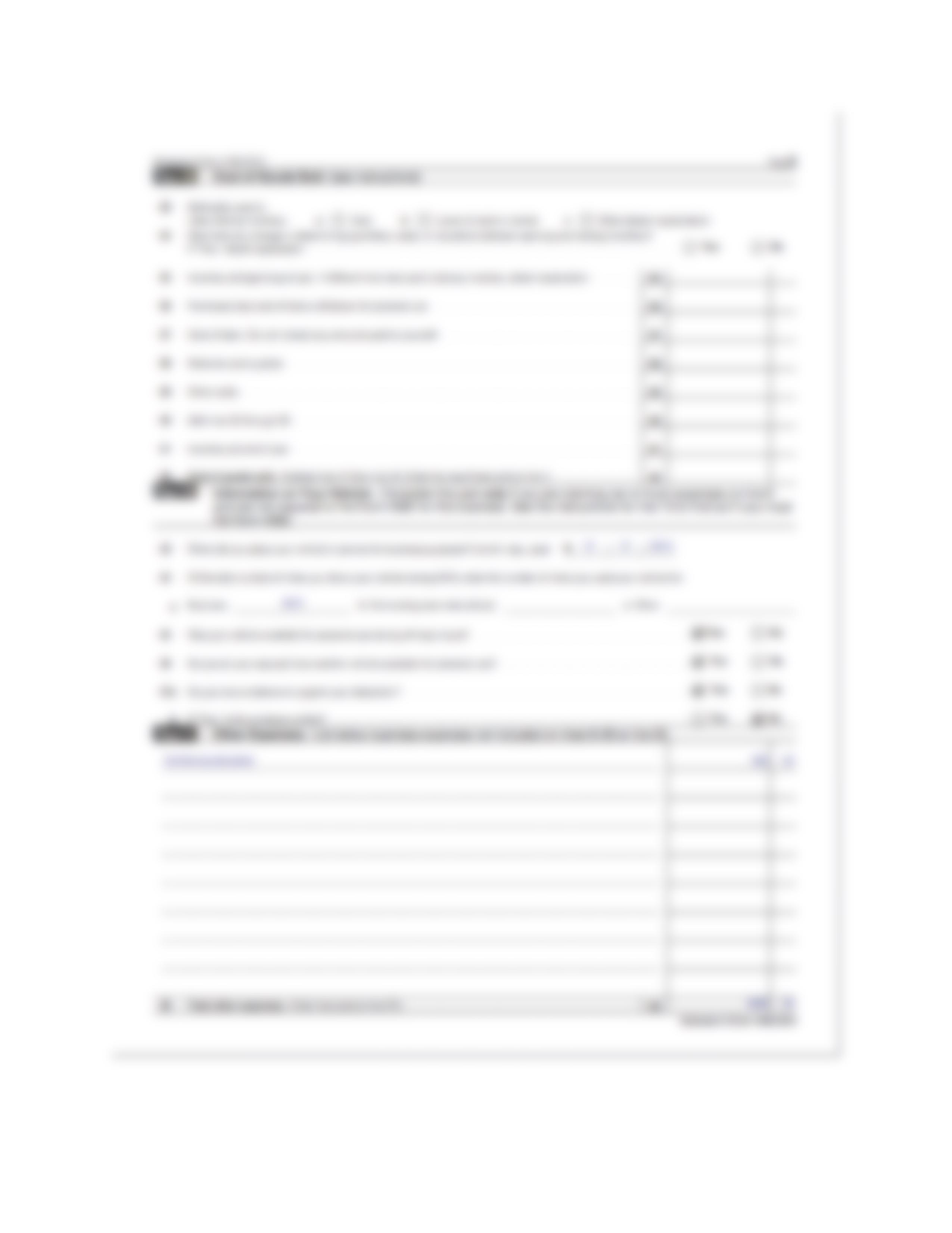 Week Two Income Tax Homework (Chapters 2 and 3)_dckwo0nc4qq_page5