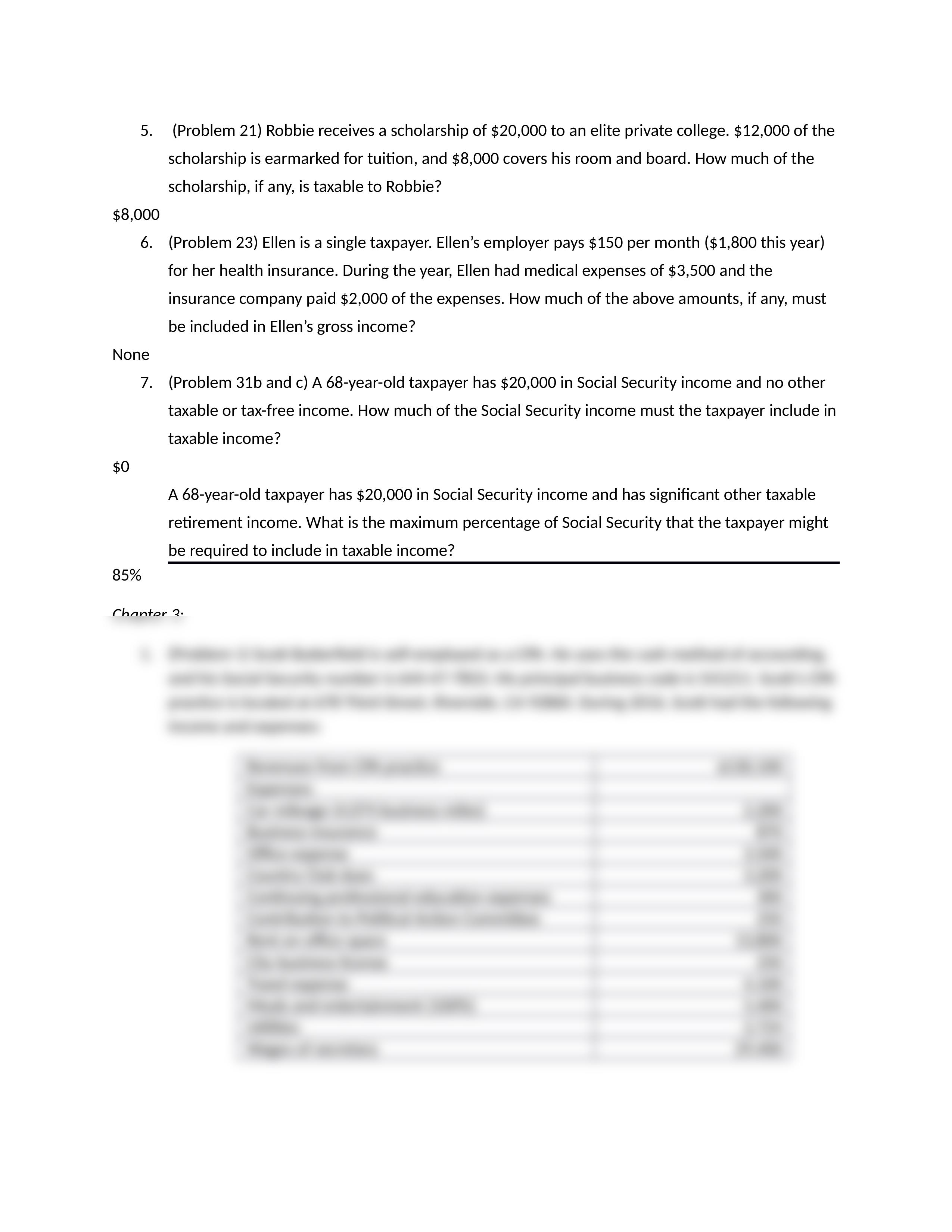 Week Two Income Tax Homework (Chapters 2 and 3)_dckwo0nc4qq_page2