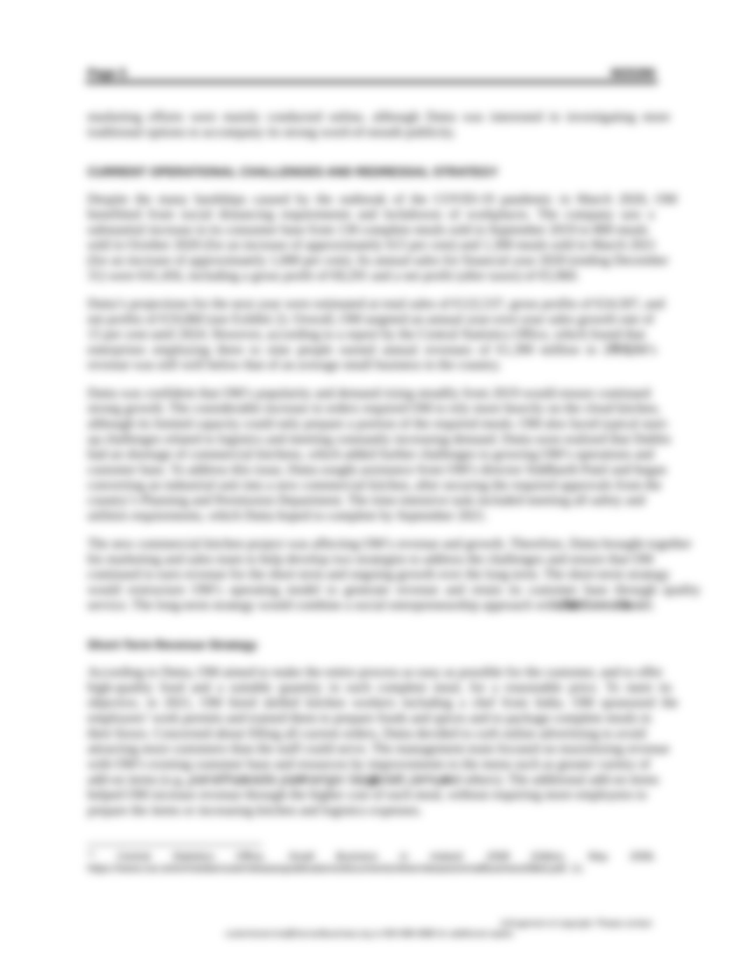 W25390-PDF-ENG.PDF_dckwzolqyee_page5