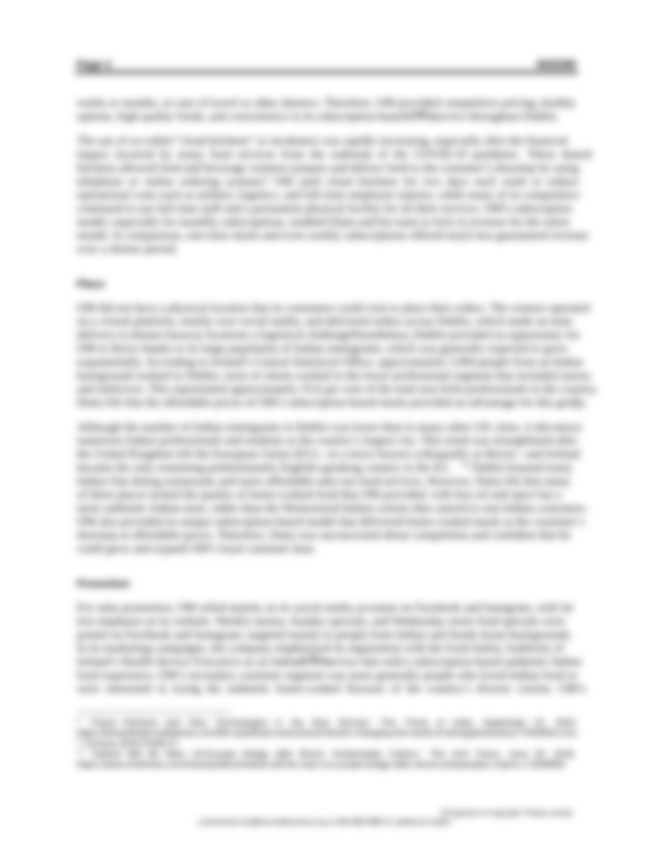 W25390-PDF-ENG.PDF_dckwzolqyee_page4