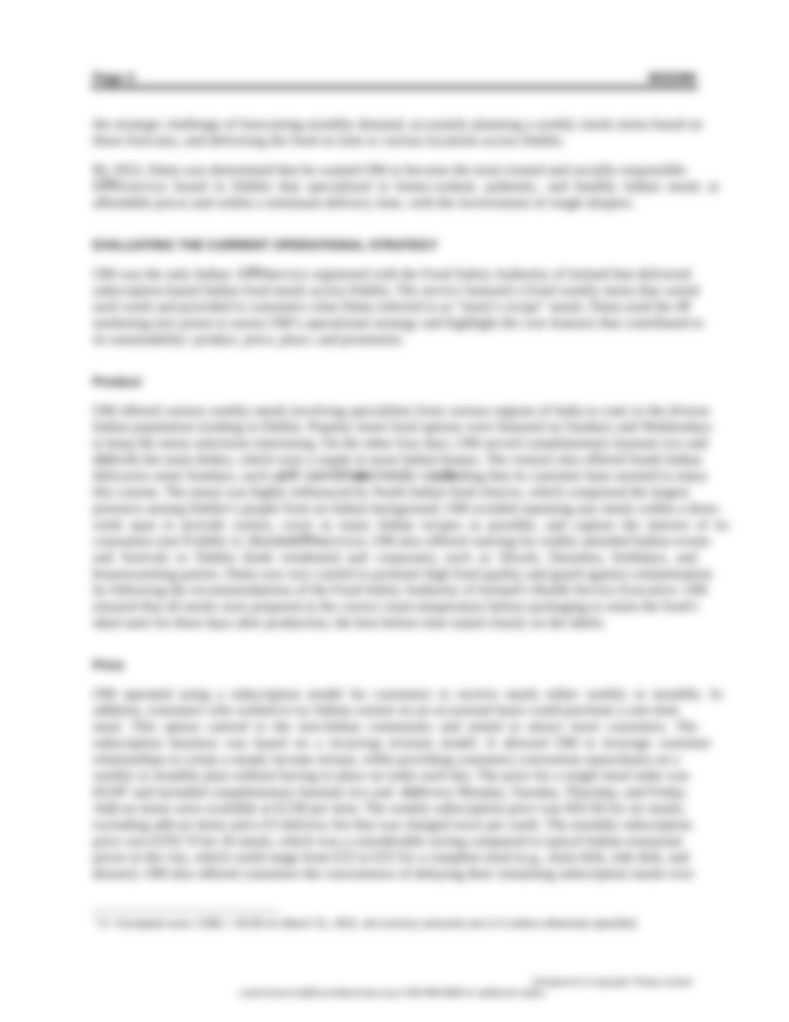 W25390-PDF-ENG.PDF_dckwzolqyee_page3