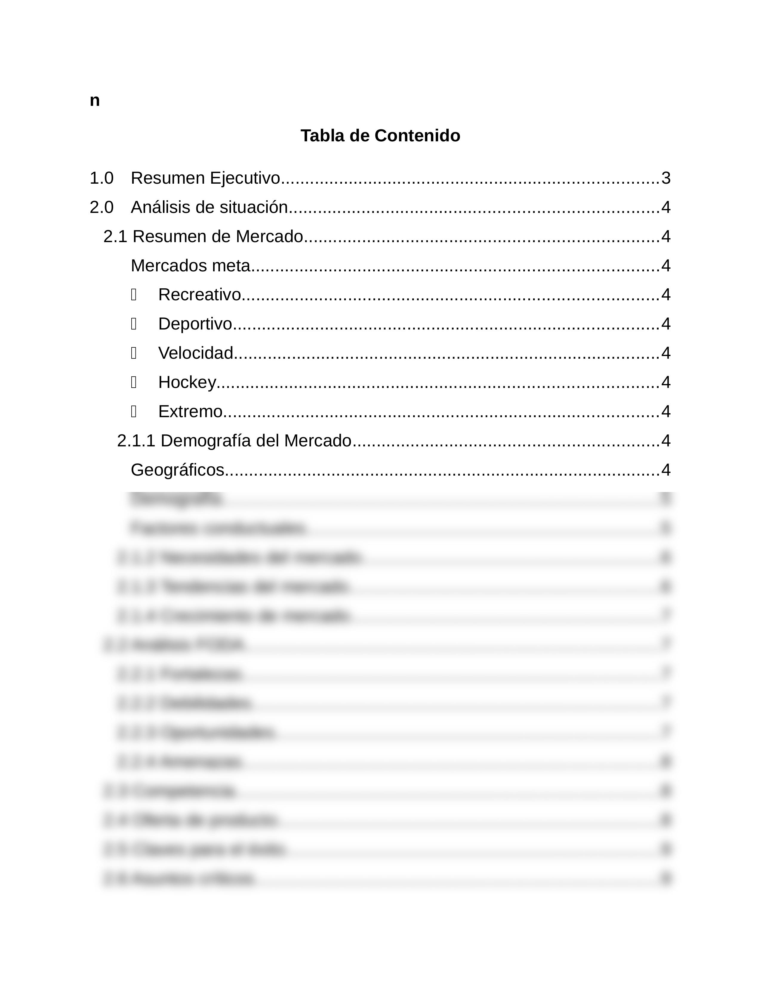 Plan de Marketing Pegasus Inc._dcl0k83jeeq_page2