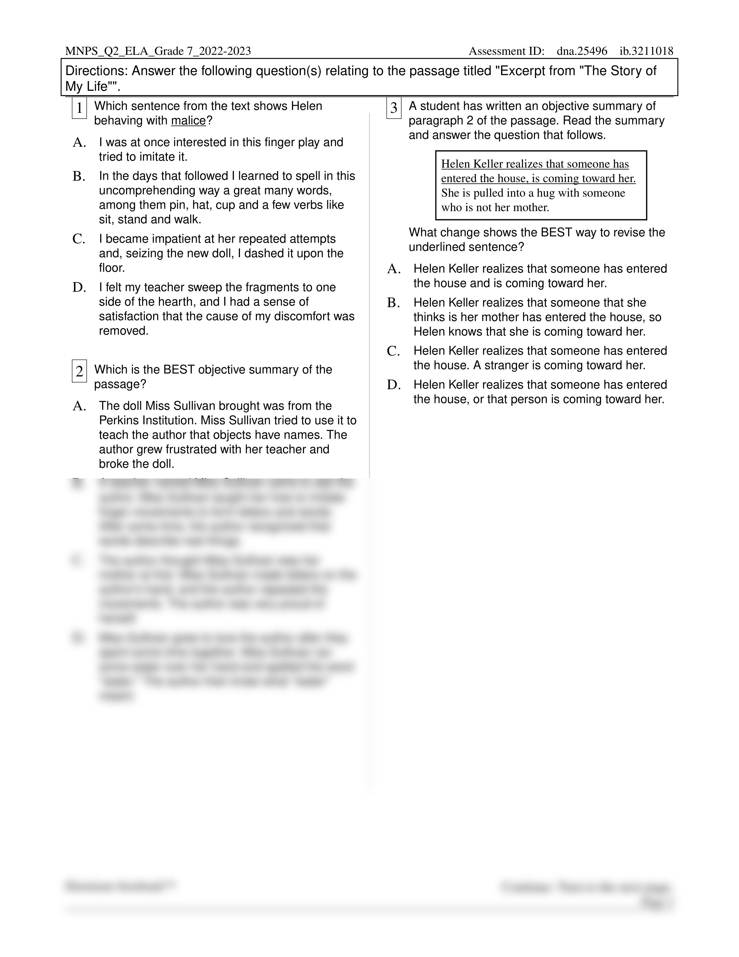 Benchmark+test+booklet+-+2nd+quarter.pdf_dcl2erxdz0v_page2