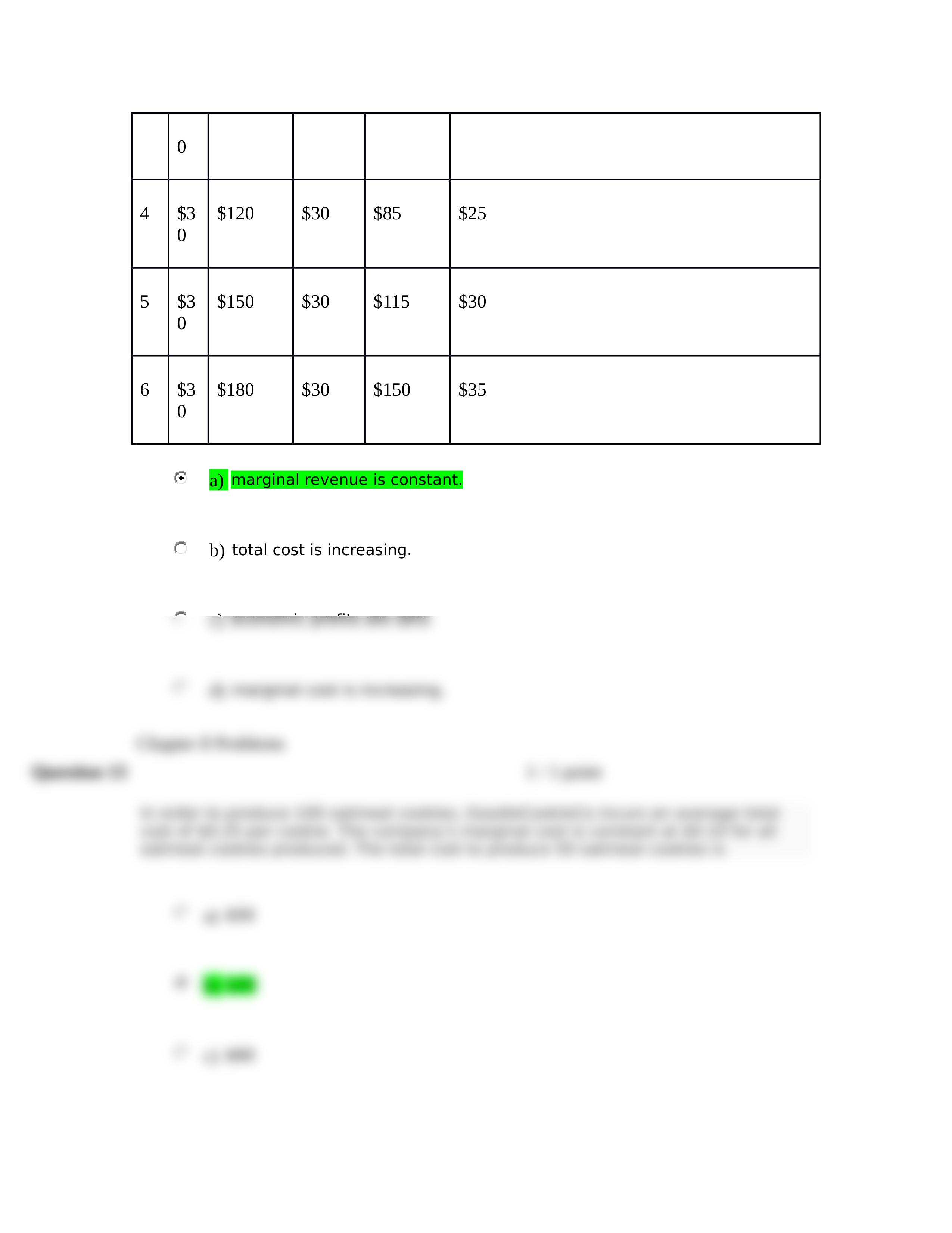 HW4 another 11-20_dcl2vxulmea_page2