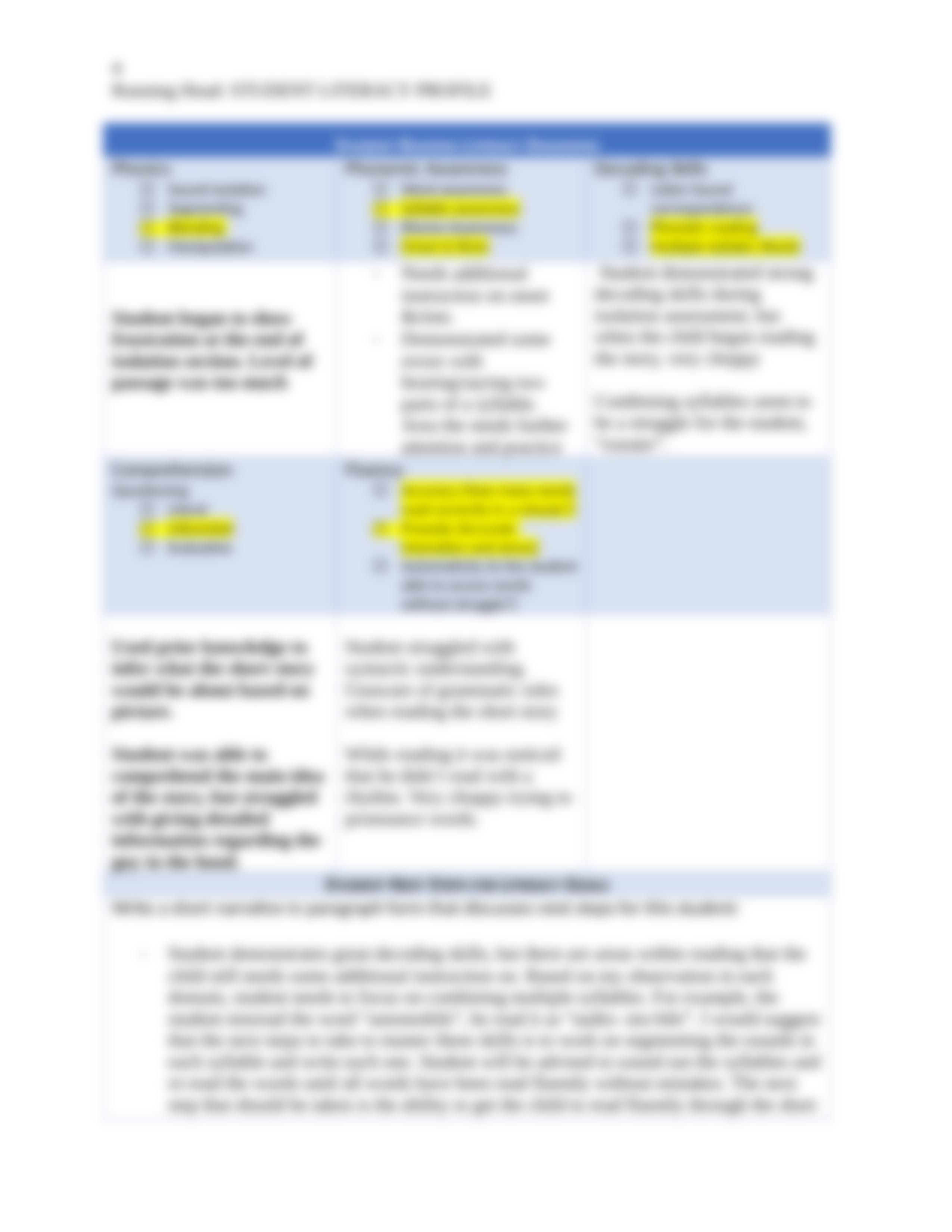 Student Literacy Profile.docx_dcl5s7tk751_page4