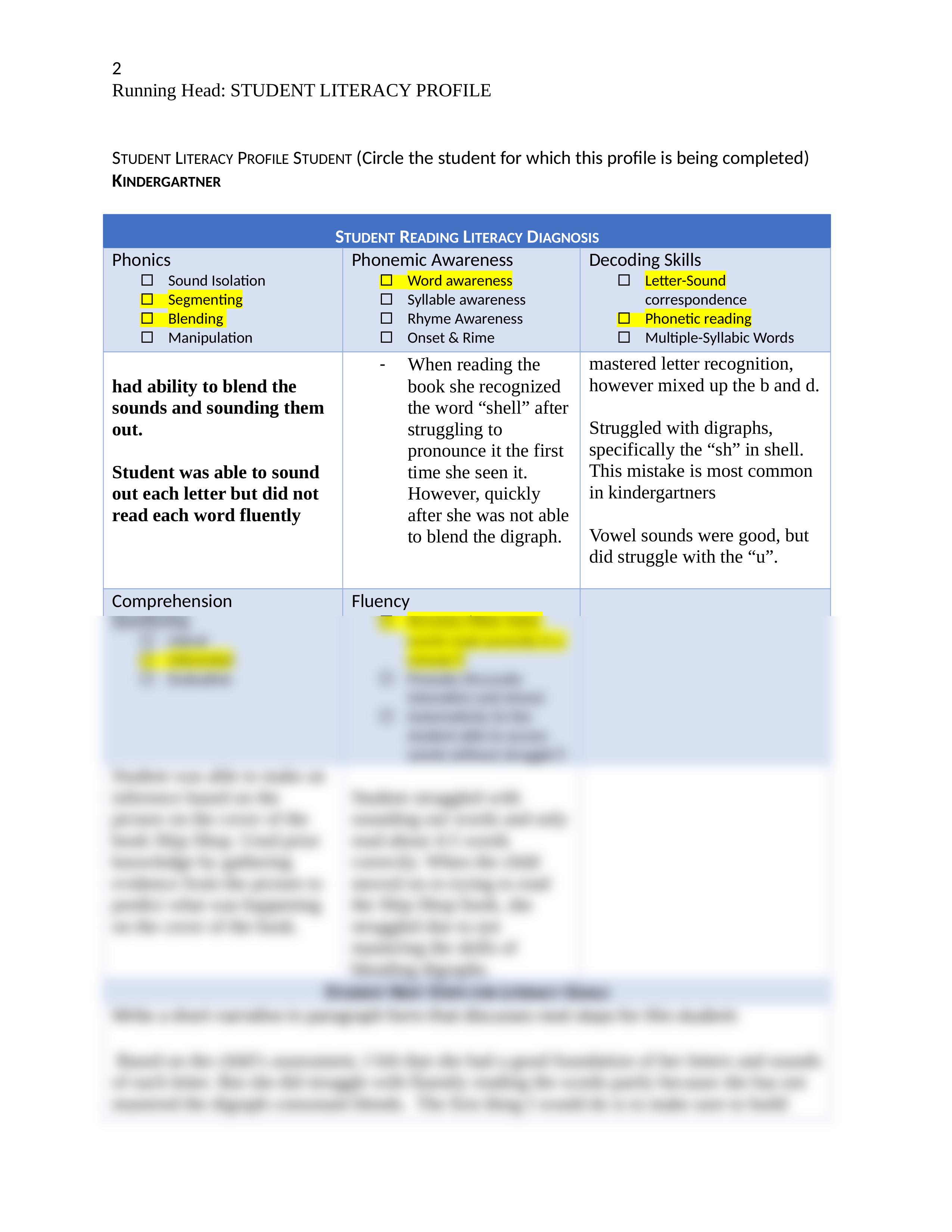 Student Literacy Profile.docx_dcl5s7tk751_page2