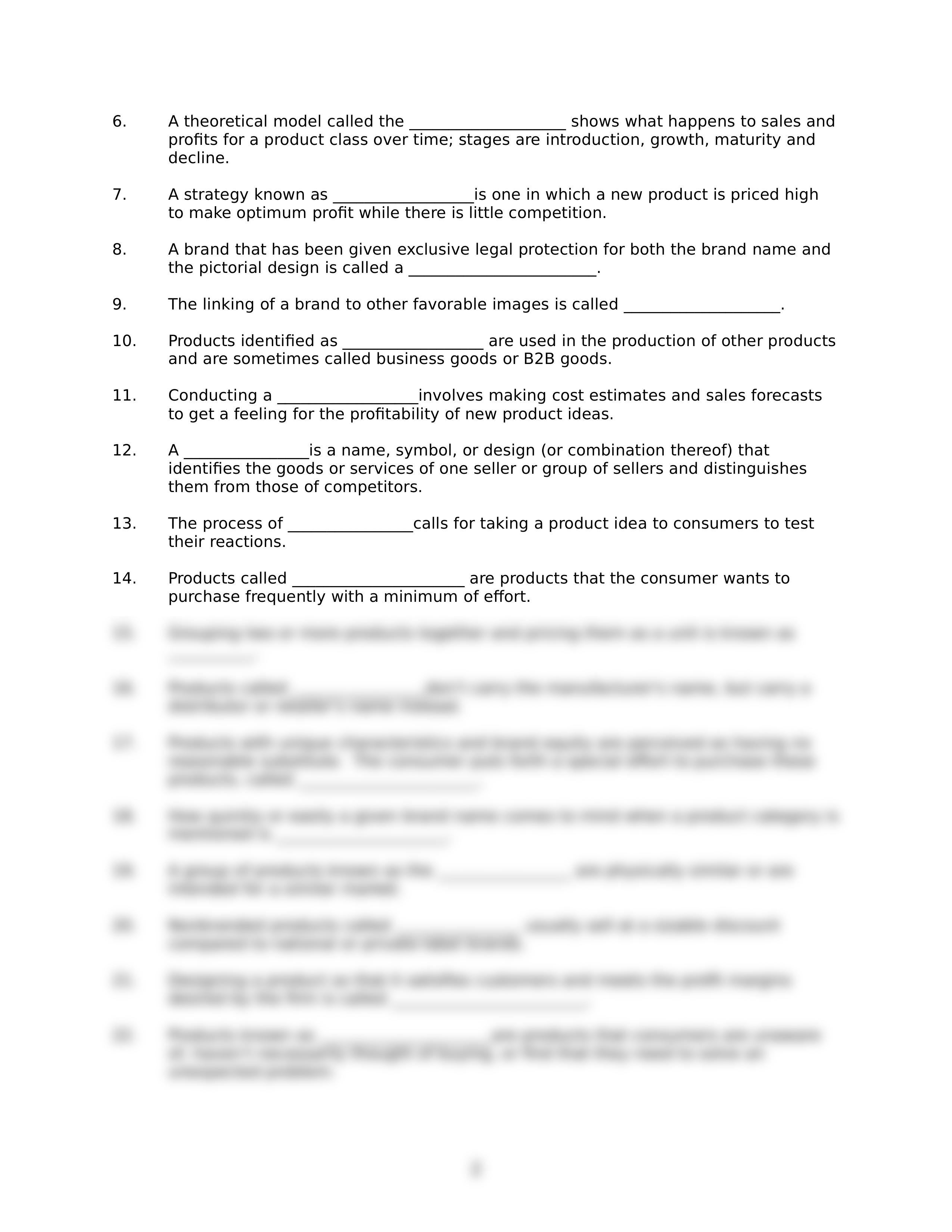 Chapter 14 Developing and pricing goods_dcl752h95e0_page2