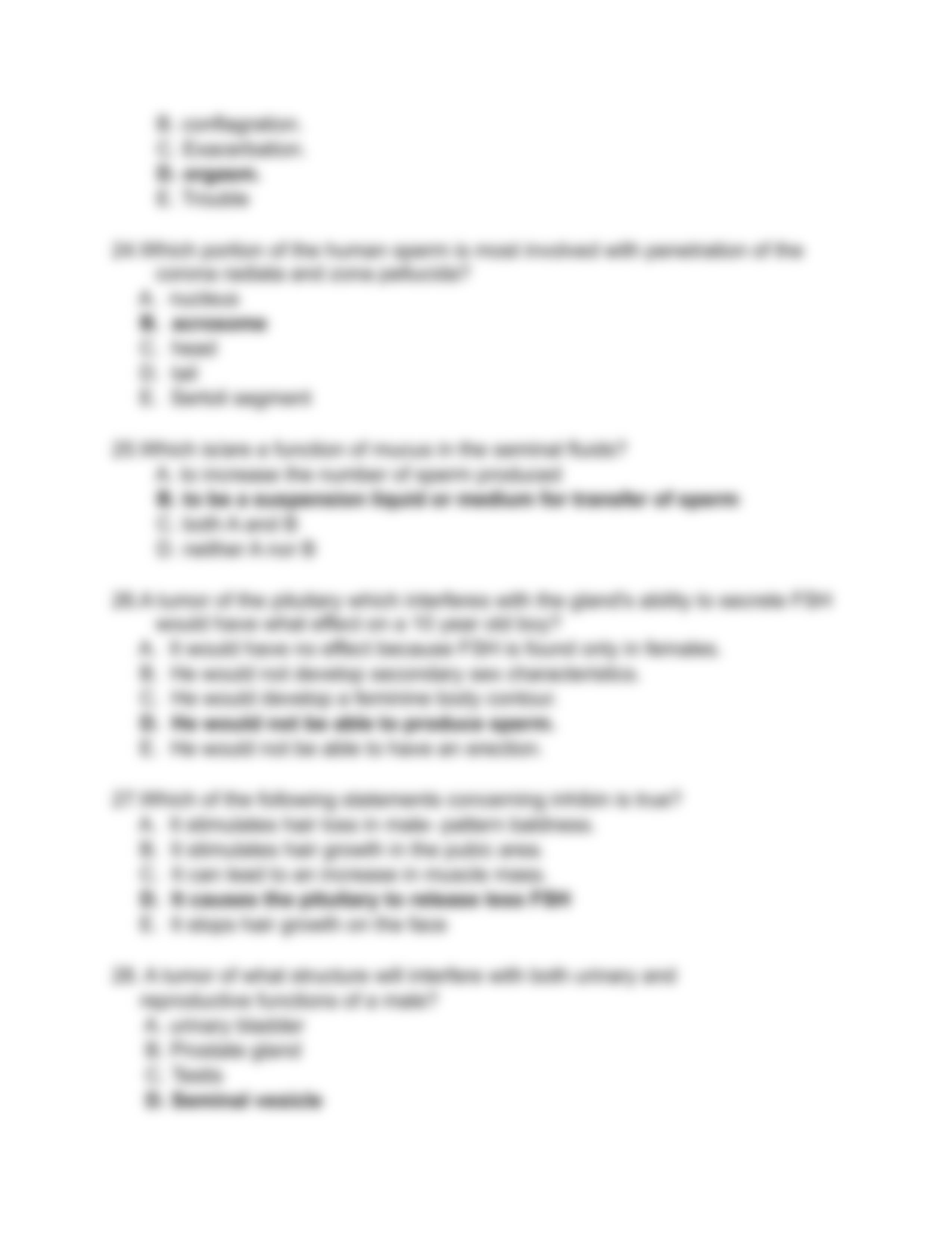 Reproductive Study Guide 2_dcl83elc8d8_page5