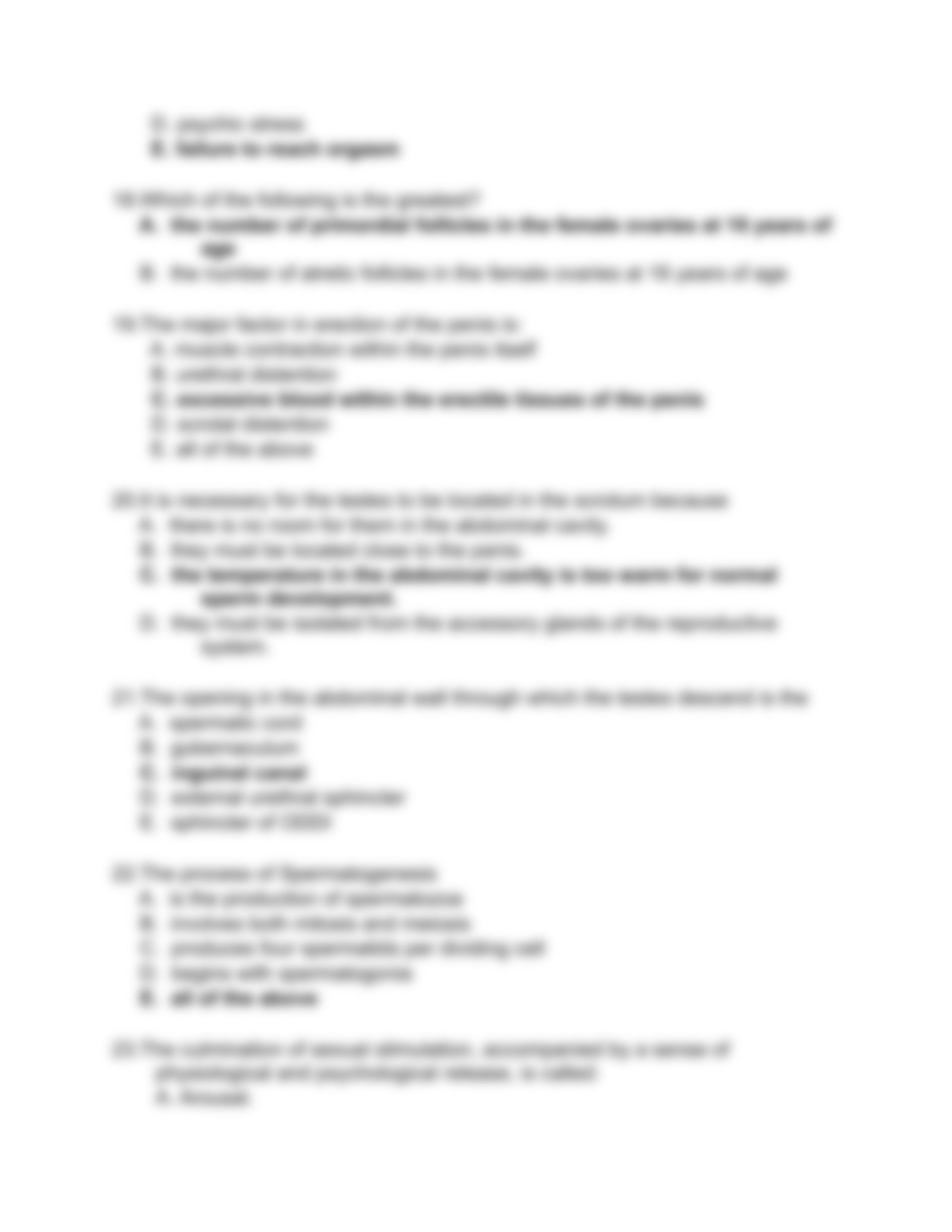 Reproductive Study Guide 2_dcl83elc8d8_page4